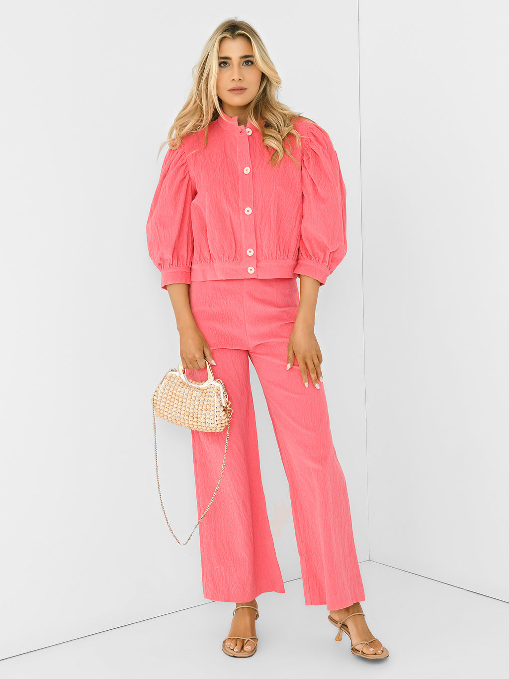 SS24-172xPINKCORDUROY-alt1