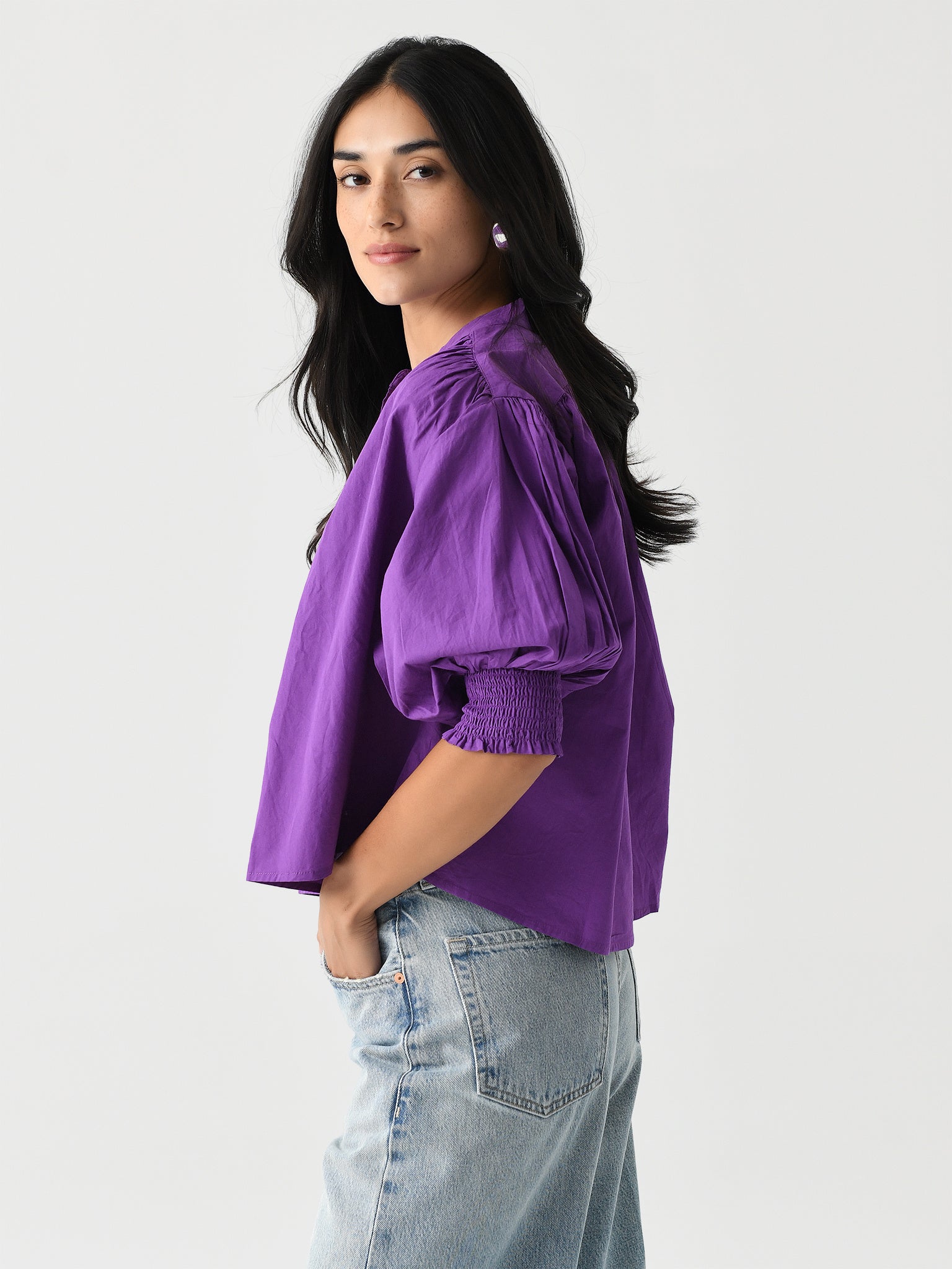 SS24-420xPURPLEPOPLIN-alt2
