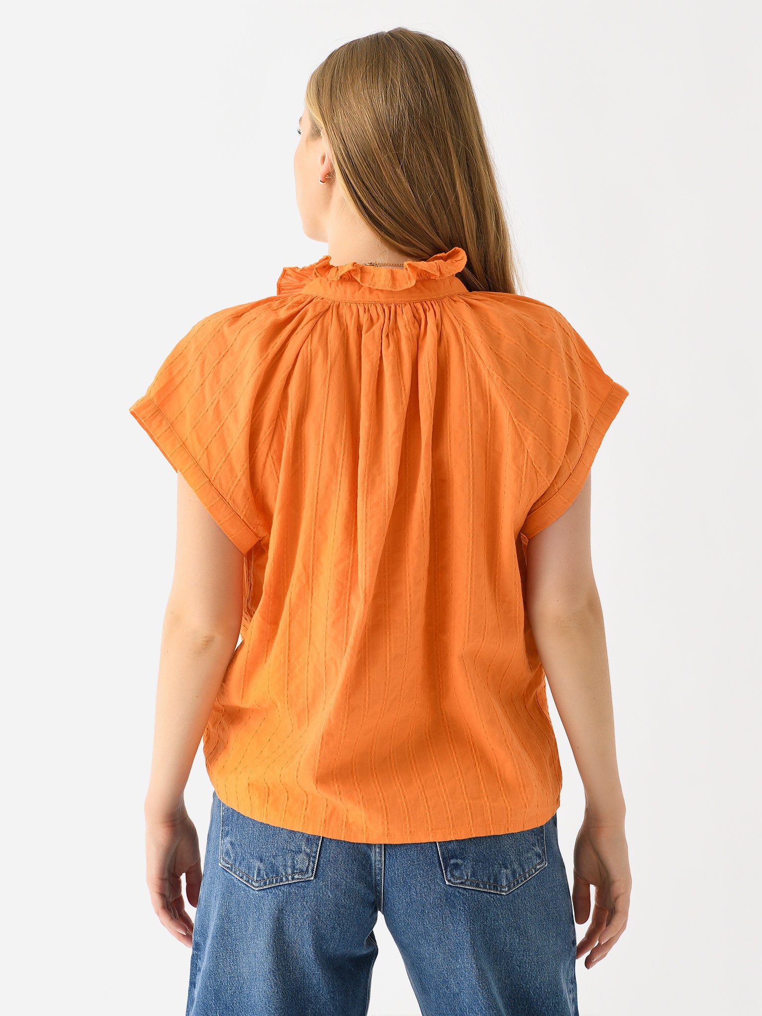 SS24-434xBURNTORANGEPINSTRIPE-alt1