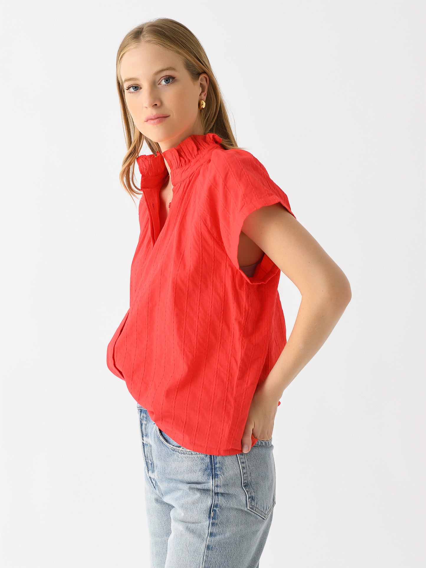 SS24-434xREDPINSTRIPE-alt2