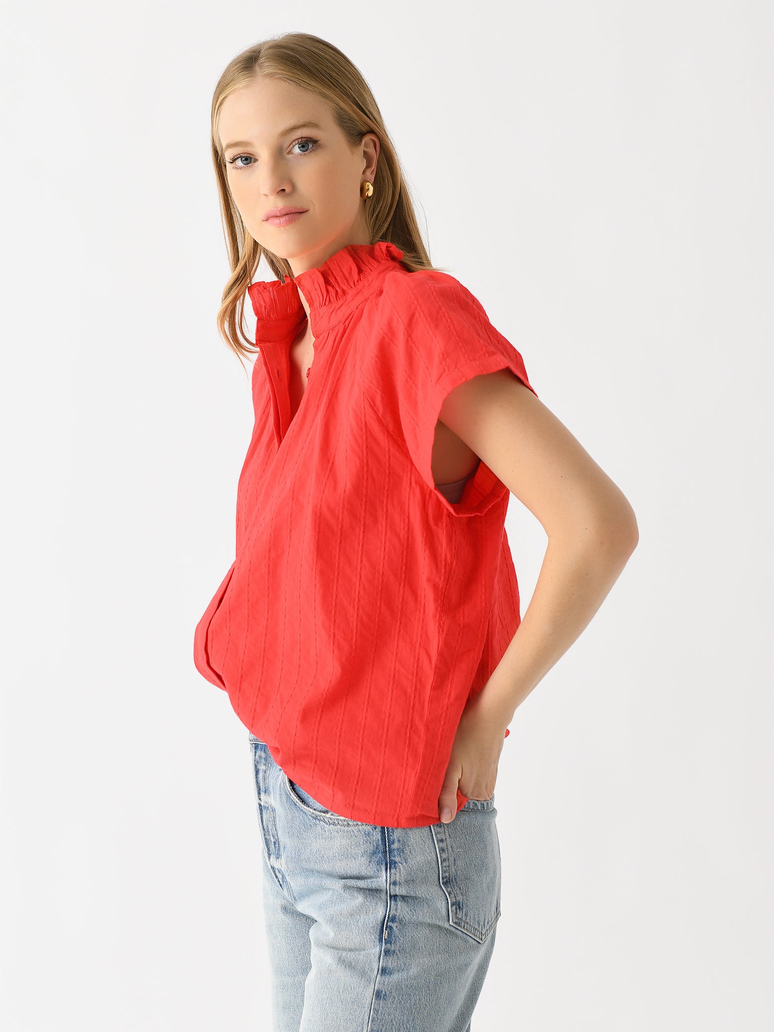 SS24-434xREDPINSTRIPE-alt2