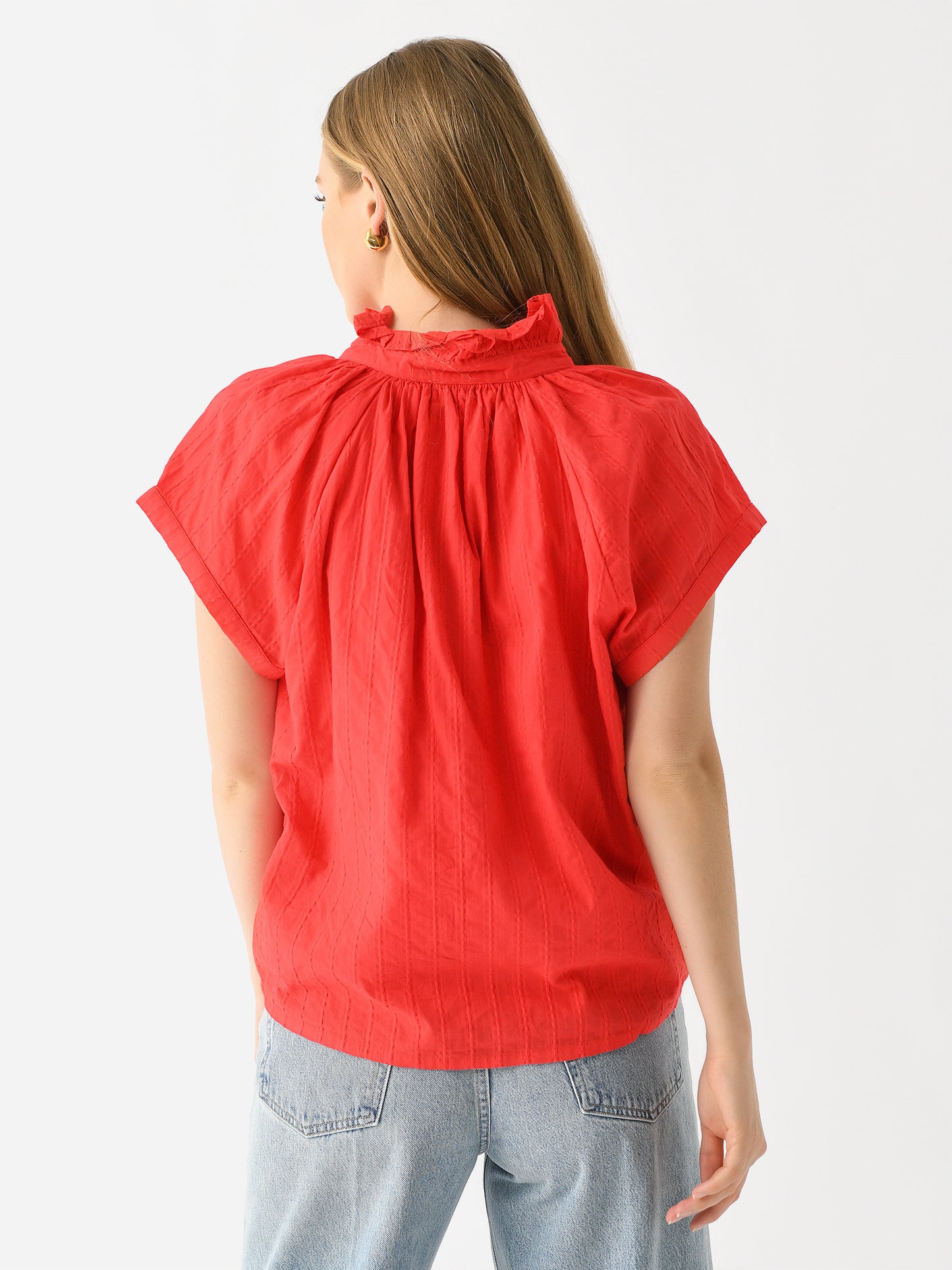 SS24-434xREDPINSTRIPE-alt3