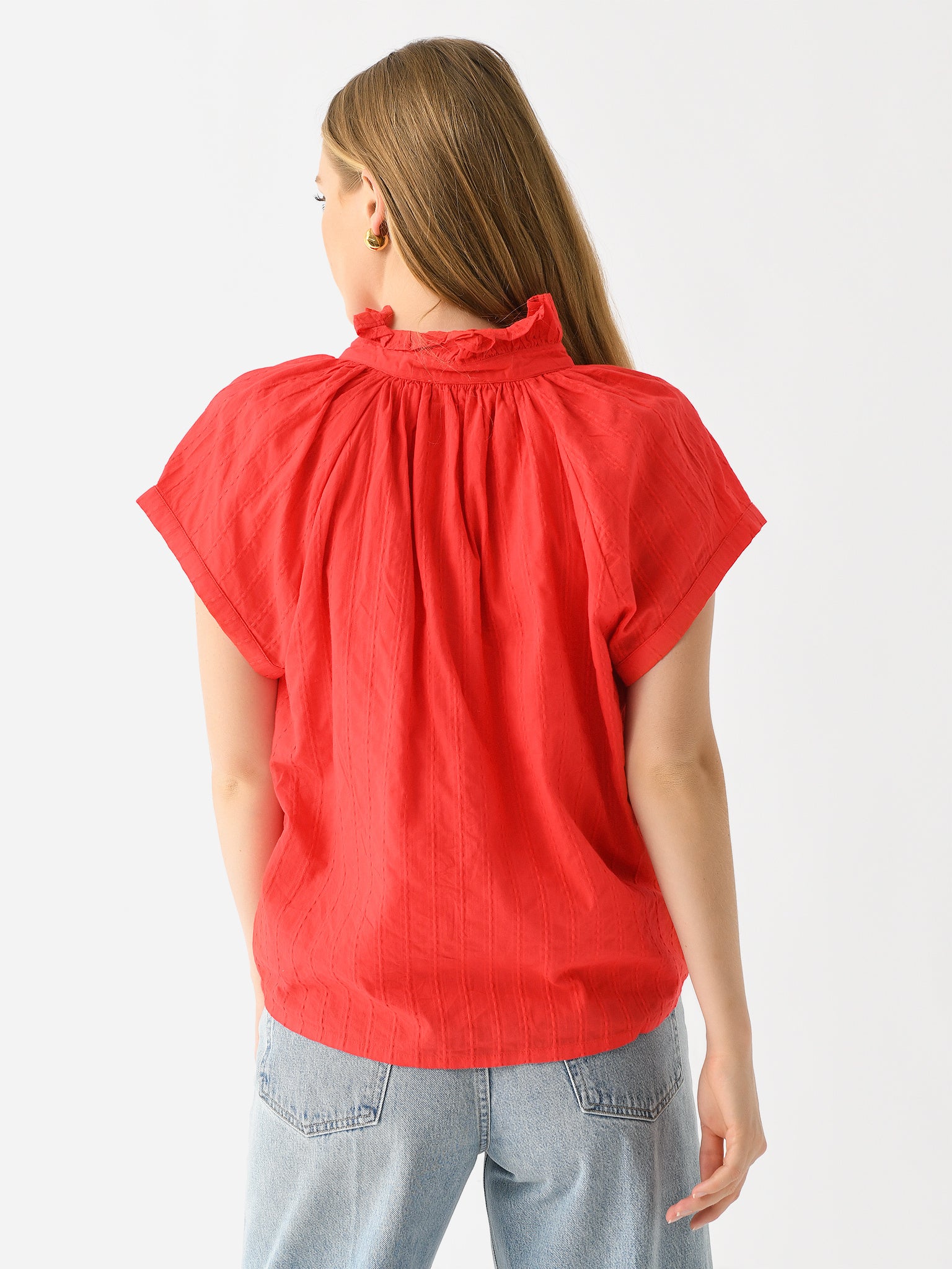 SS24-434xREDPINSTRIPE-alt3