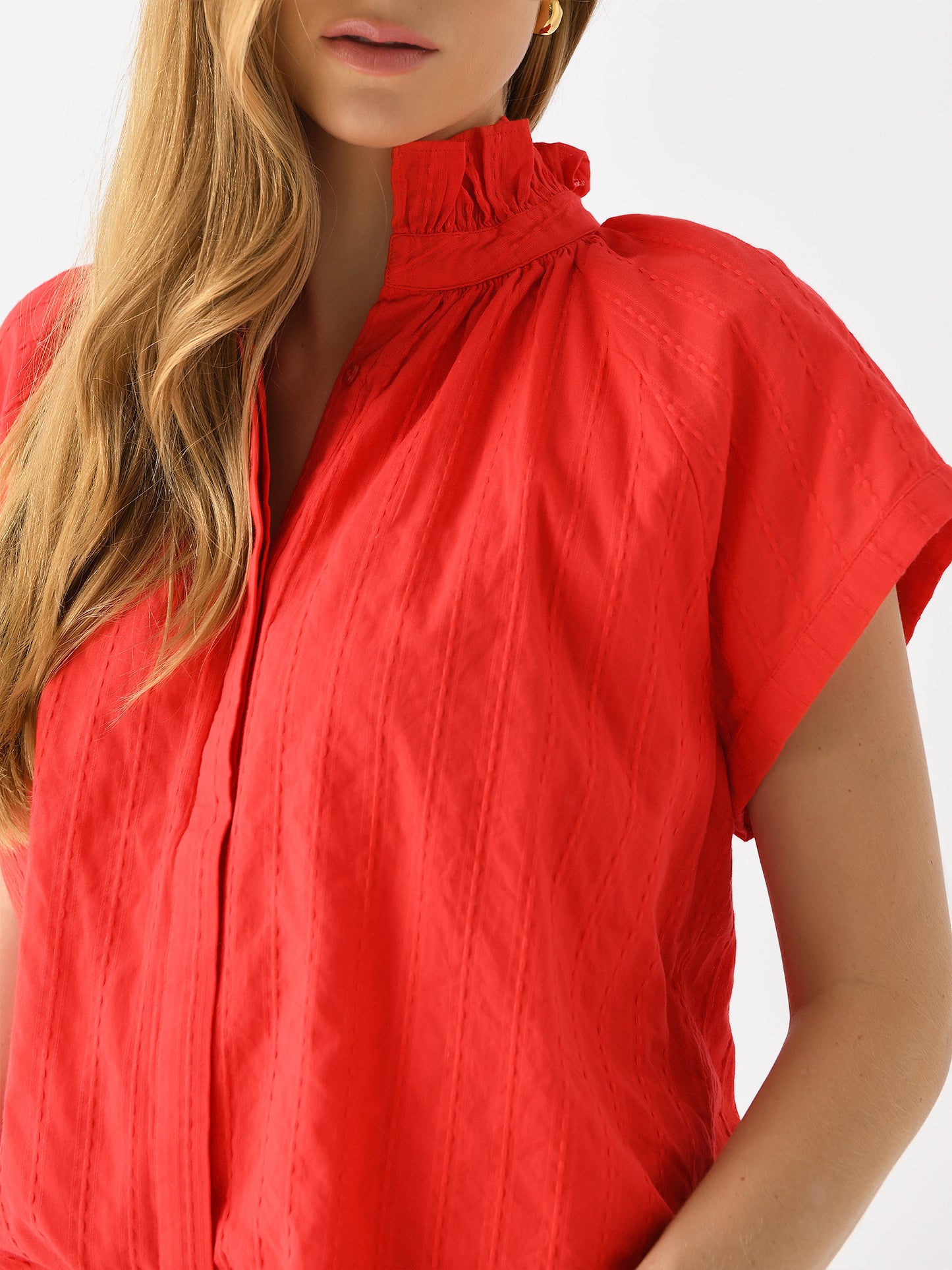 SS24-434xREDPINSTRIPE-alt4