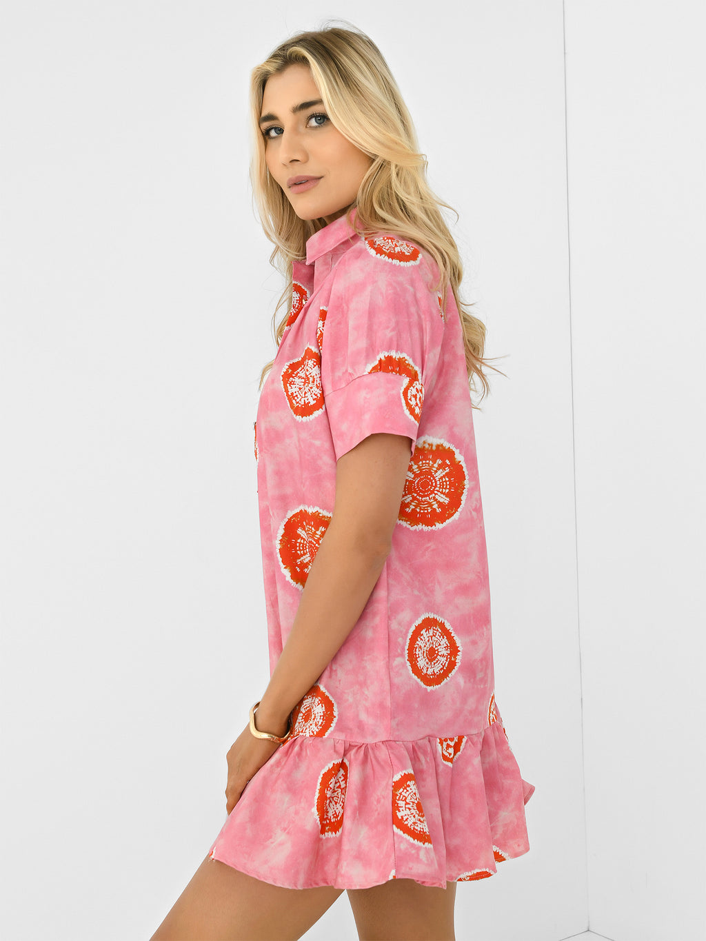 SS24-631RxPINKANDORANGETIEDYE-alt2