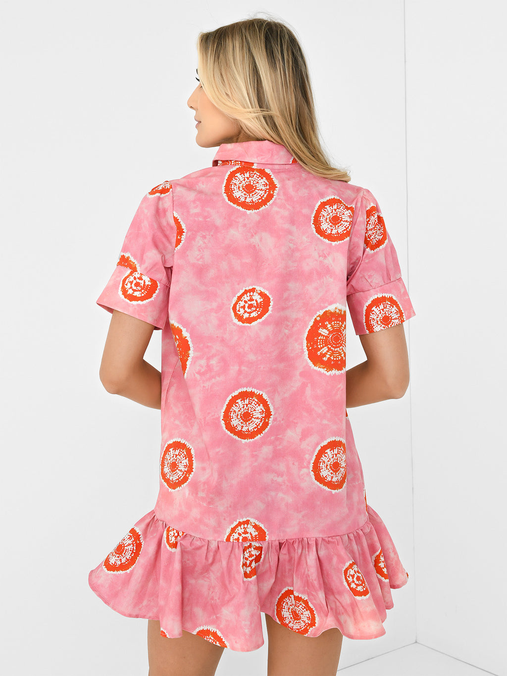SS24-631RxPINKANDORANGETIEDYE-alt3