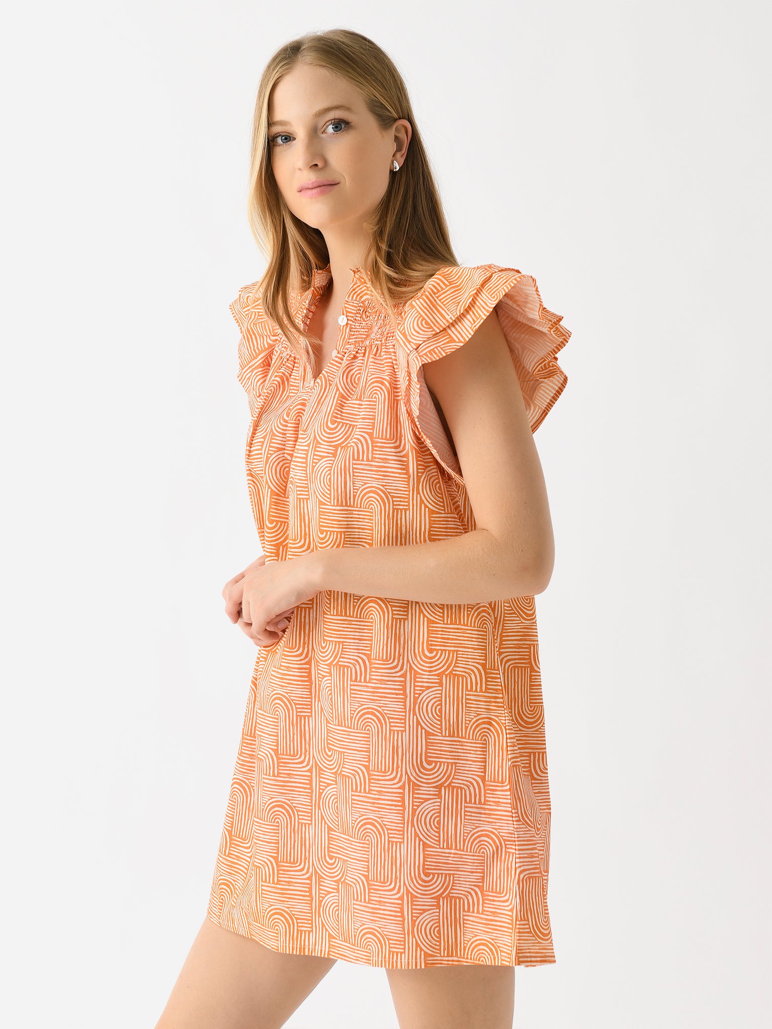 SS24-639SDxBRIGHTORANGESWIRL-alt2