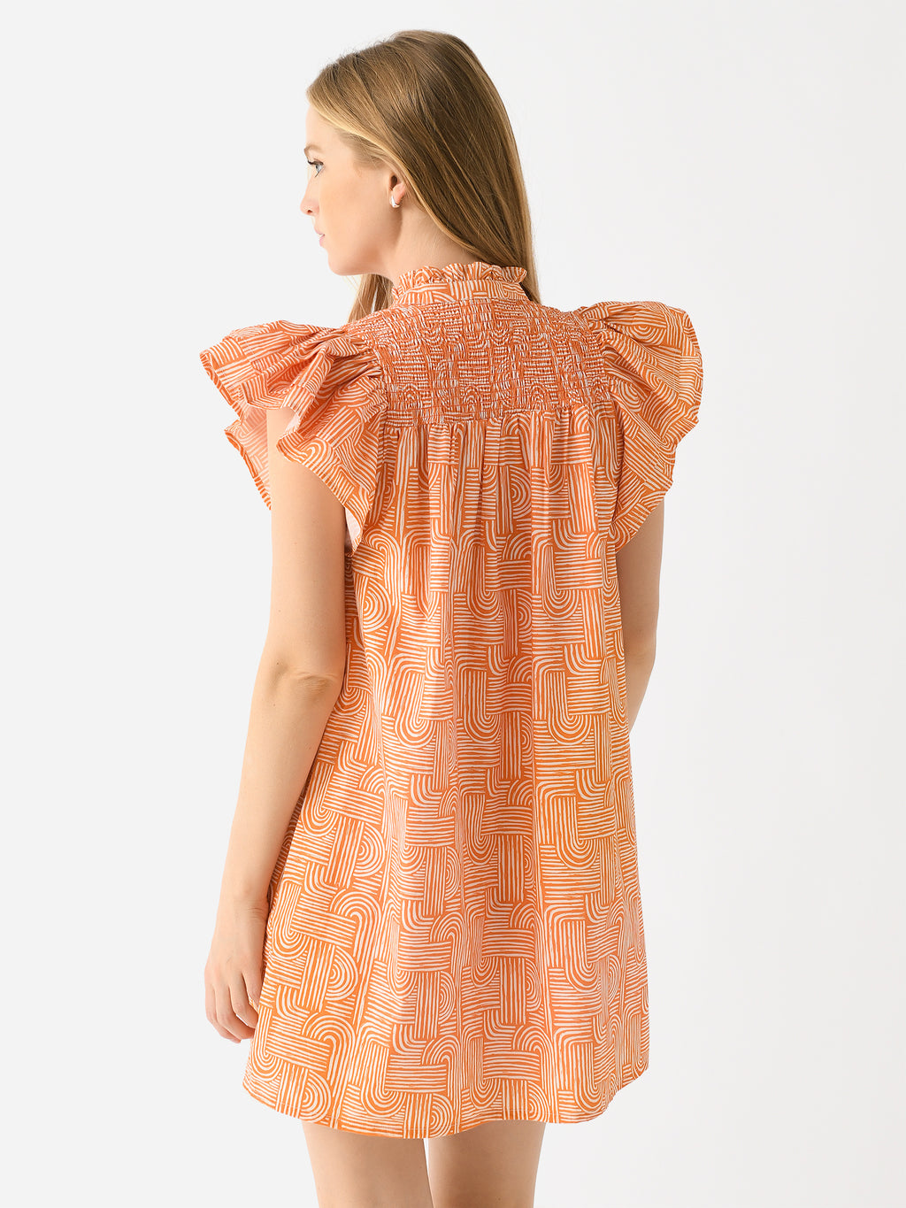 SS24-639SDxBRIGHTORANGESWIRL-alt3