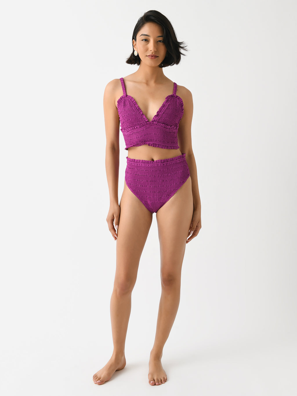 SS24-702xHIBISCUS-alt1