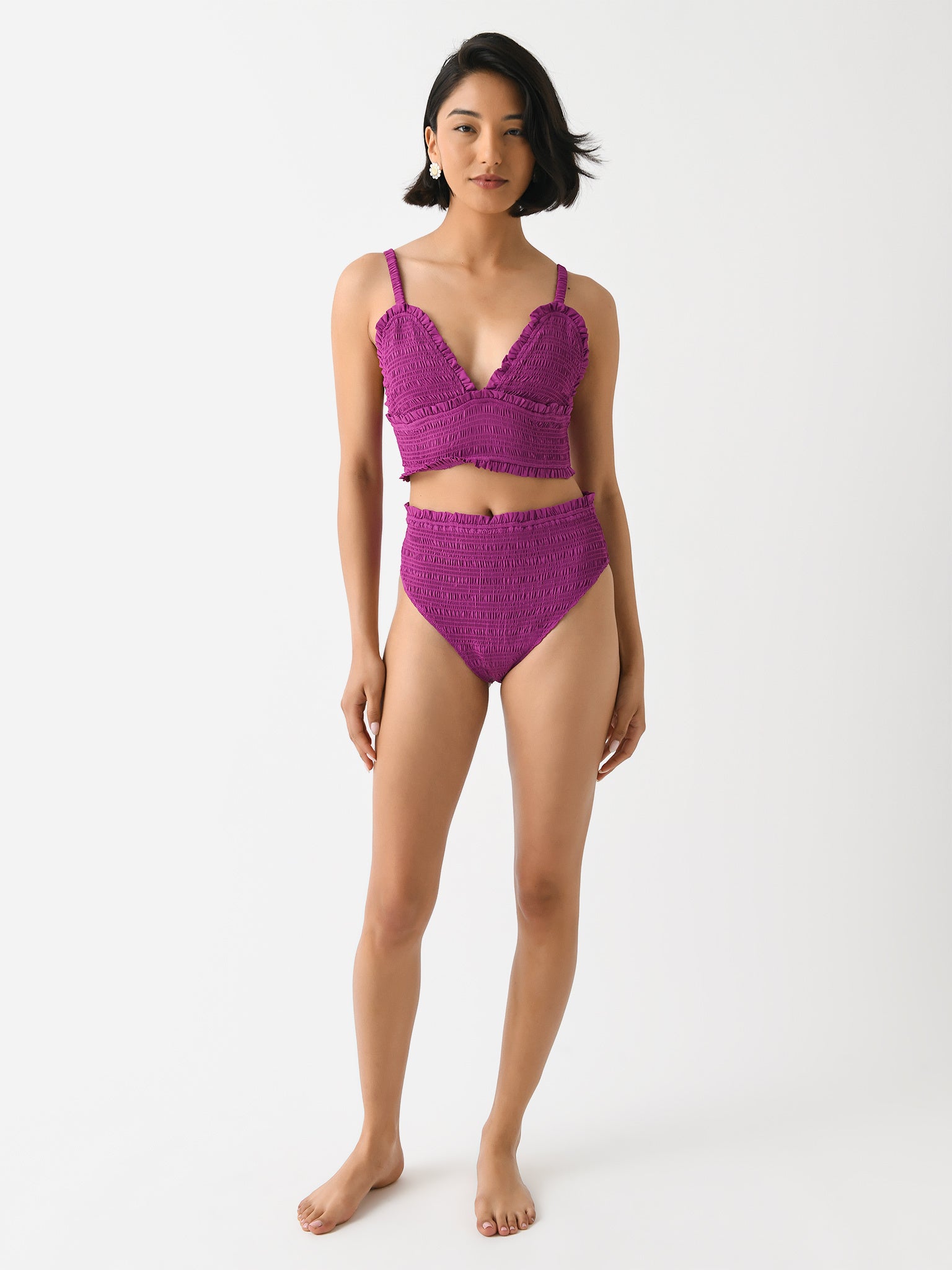 SS24-702xHIBISCUS-alt1