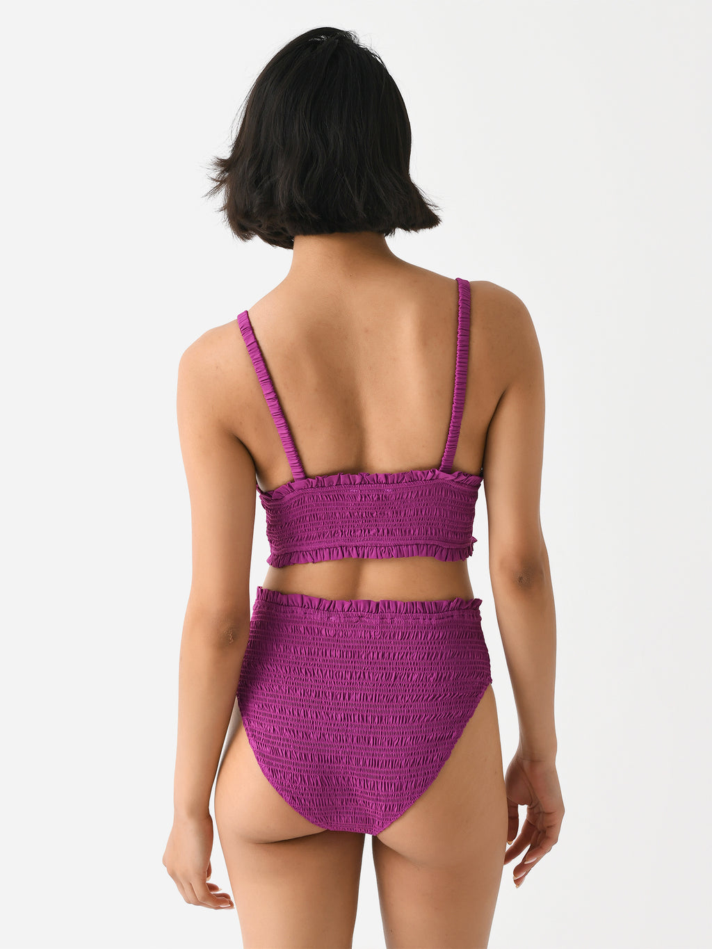 SS24-702xHIBISCUS-alt3