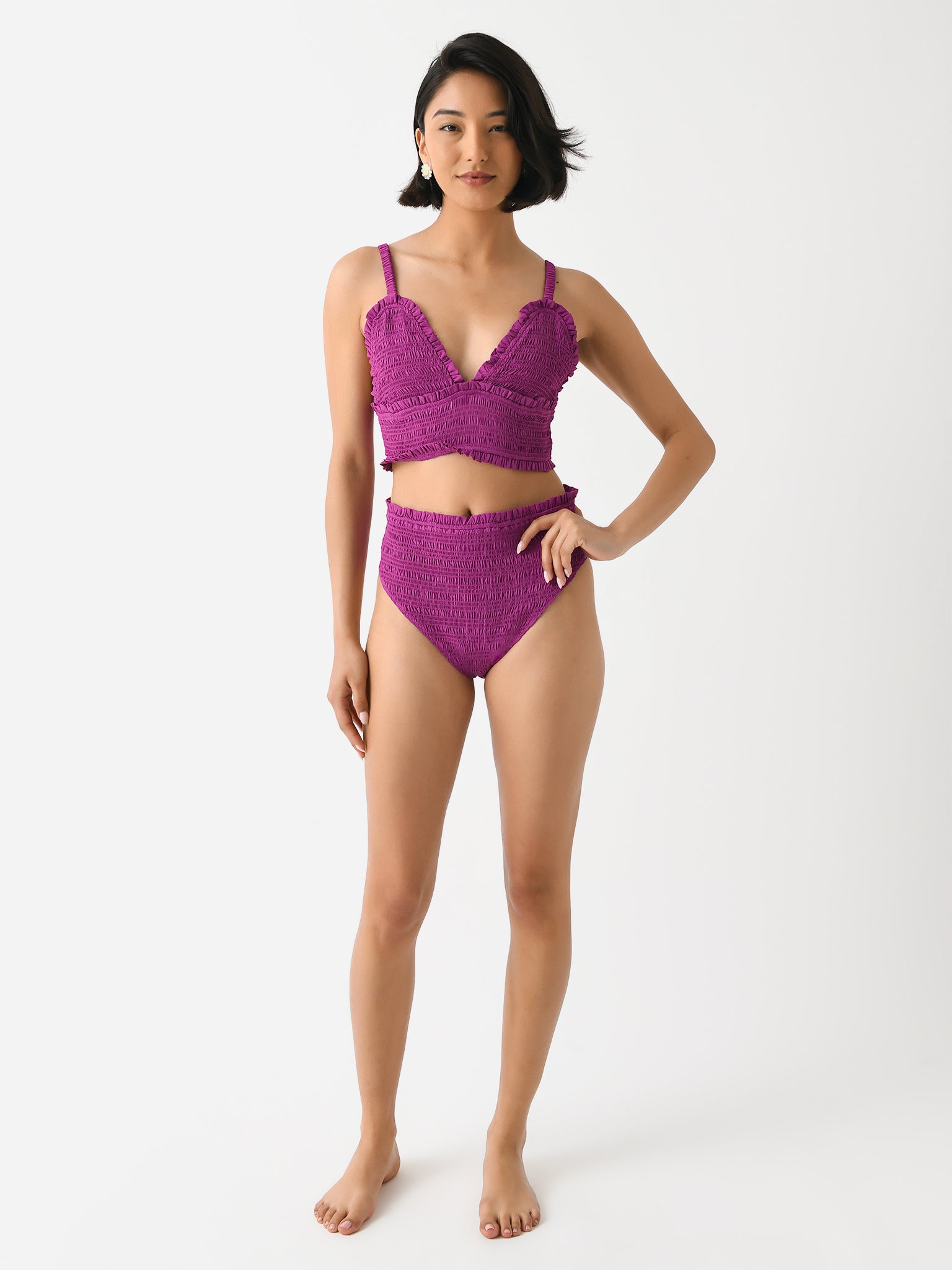 SS24-704xHIBISCUS-alt1