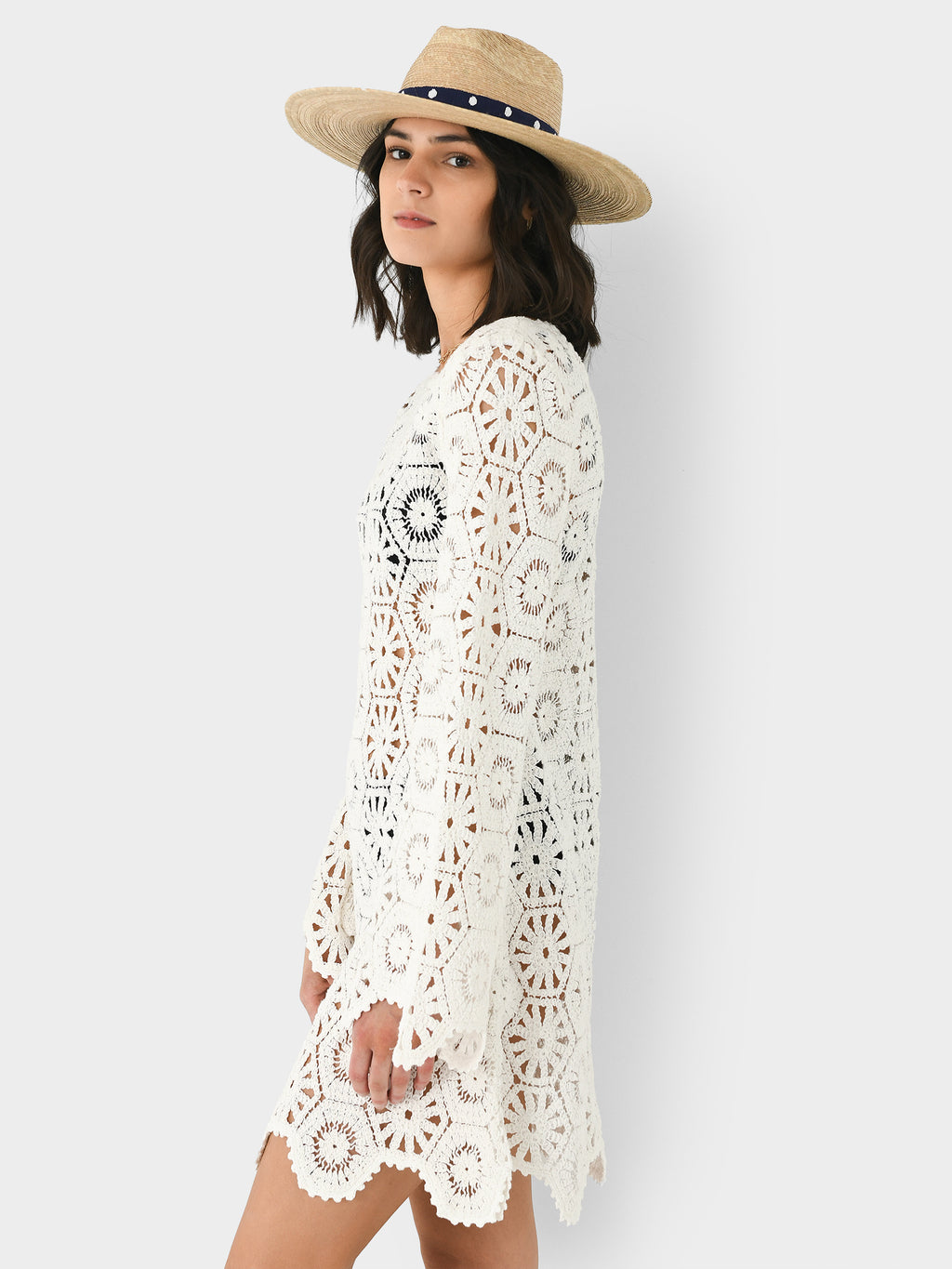 SS24-727xWHITE-alt2