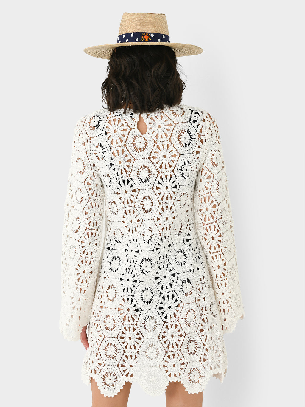 SS24-727xWHITE-alt3
