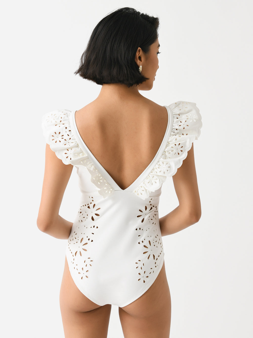 SS24-734 xWHITE-alt3