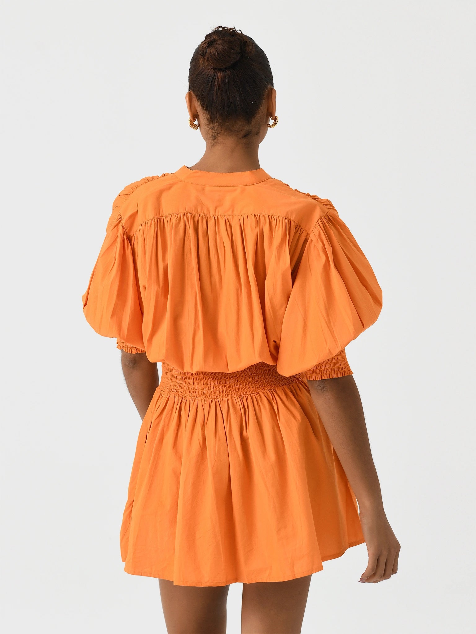 SS24-837xBURNTORANGESOLIDPOPLIN-alt2