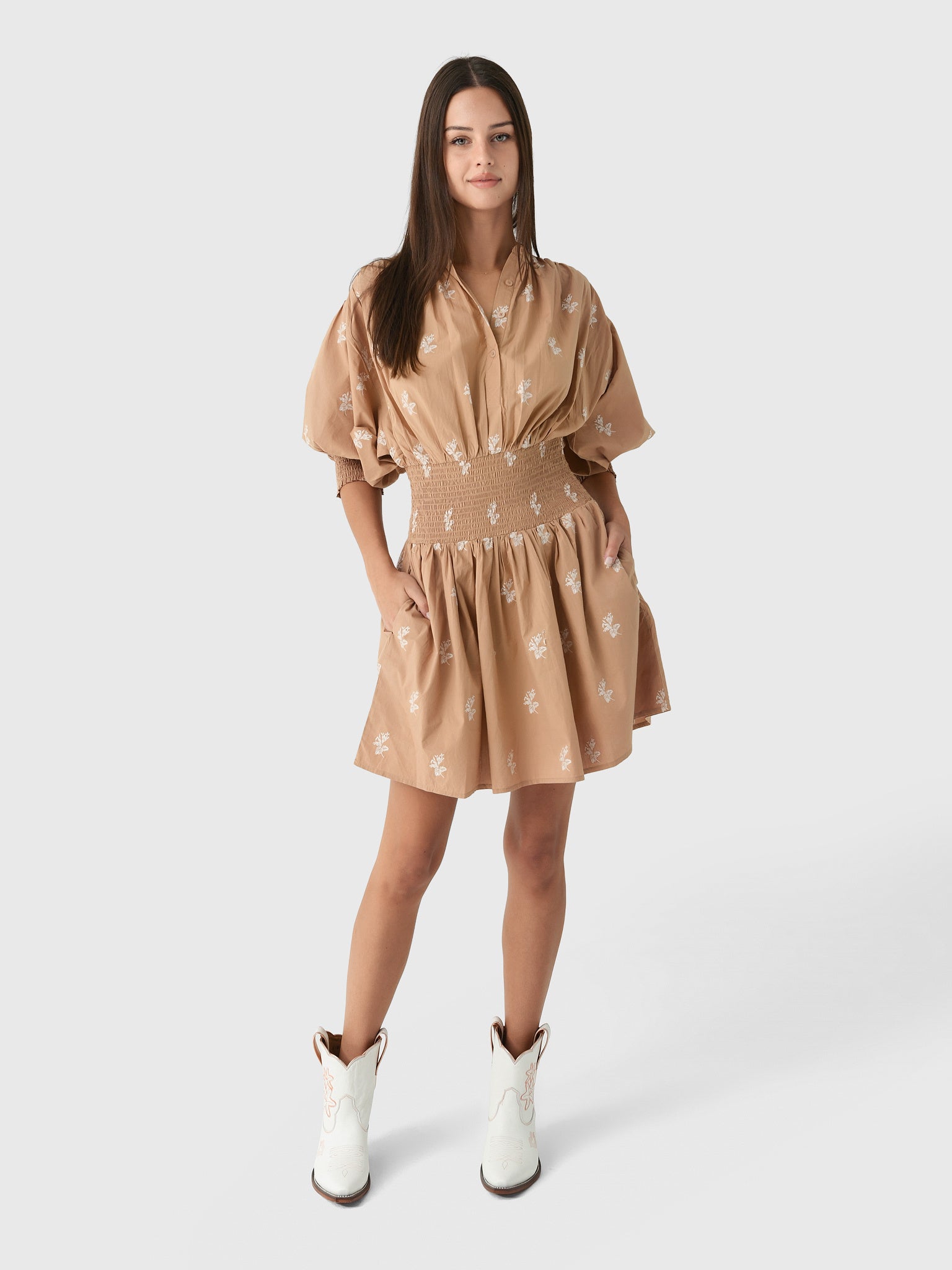 SS24-837xJACQUARDFLORAL-alt1