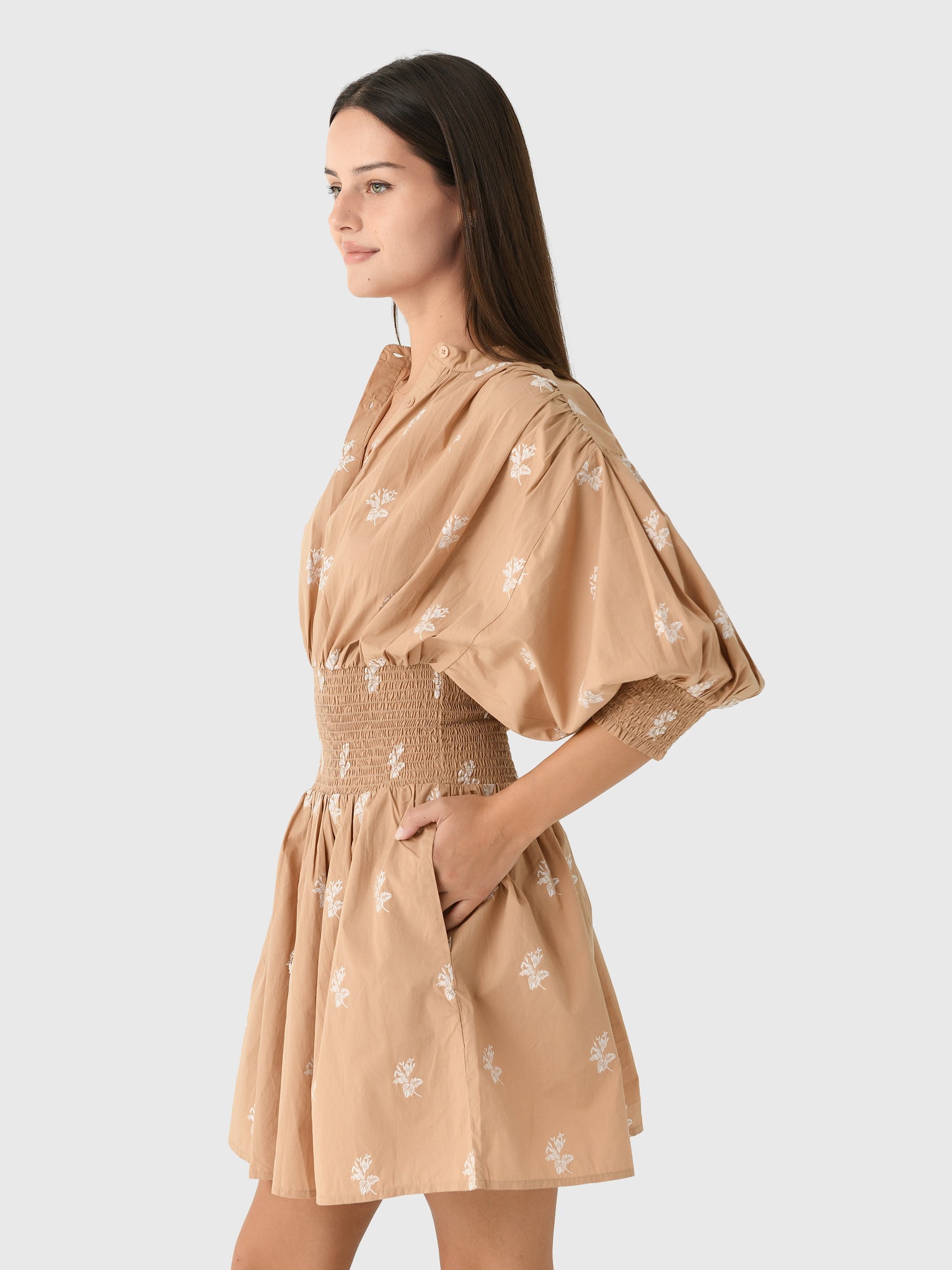 SS24-837xJACQUARDFLORAL-alt2