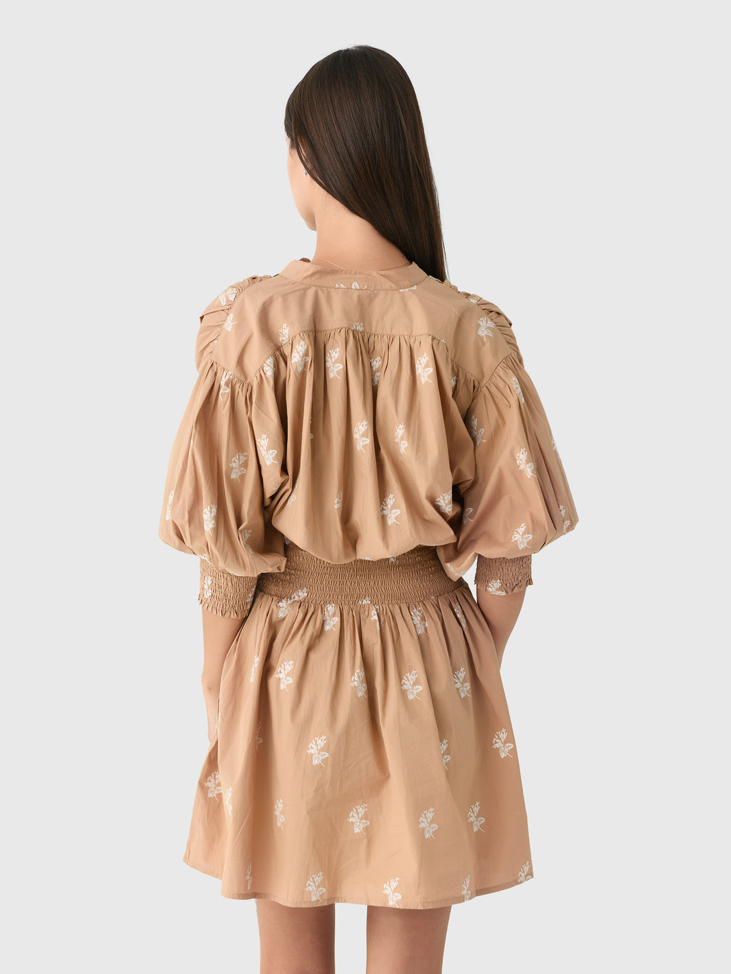 SS24-837xJACQUARDFLORAL-alt3