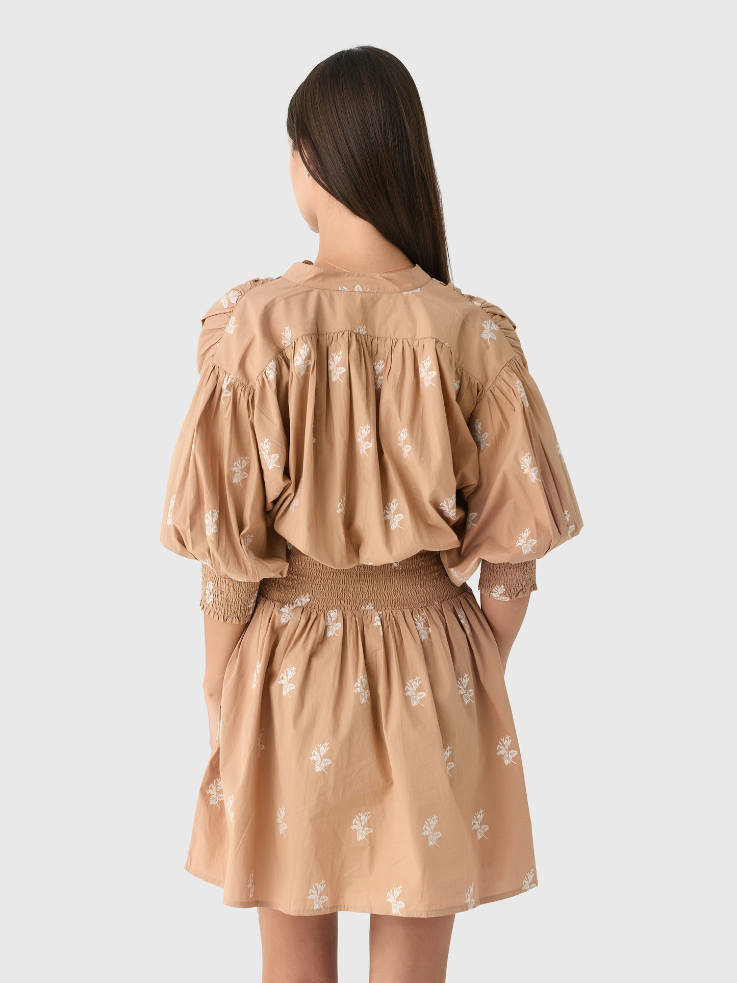 SS24-837xJACQUARDFLORAL-alt3