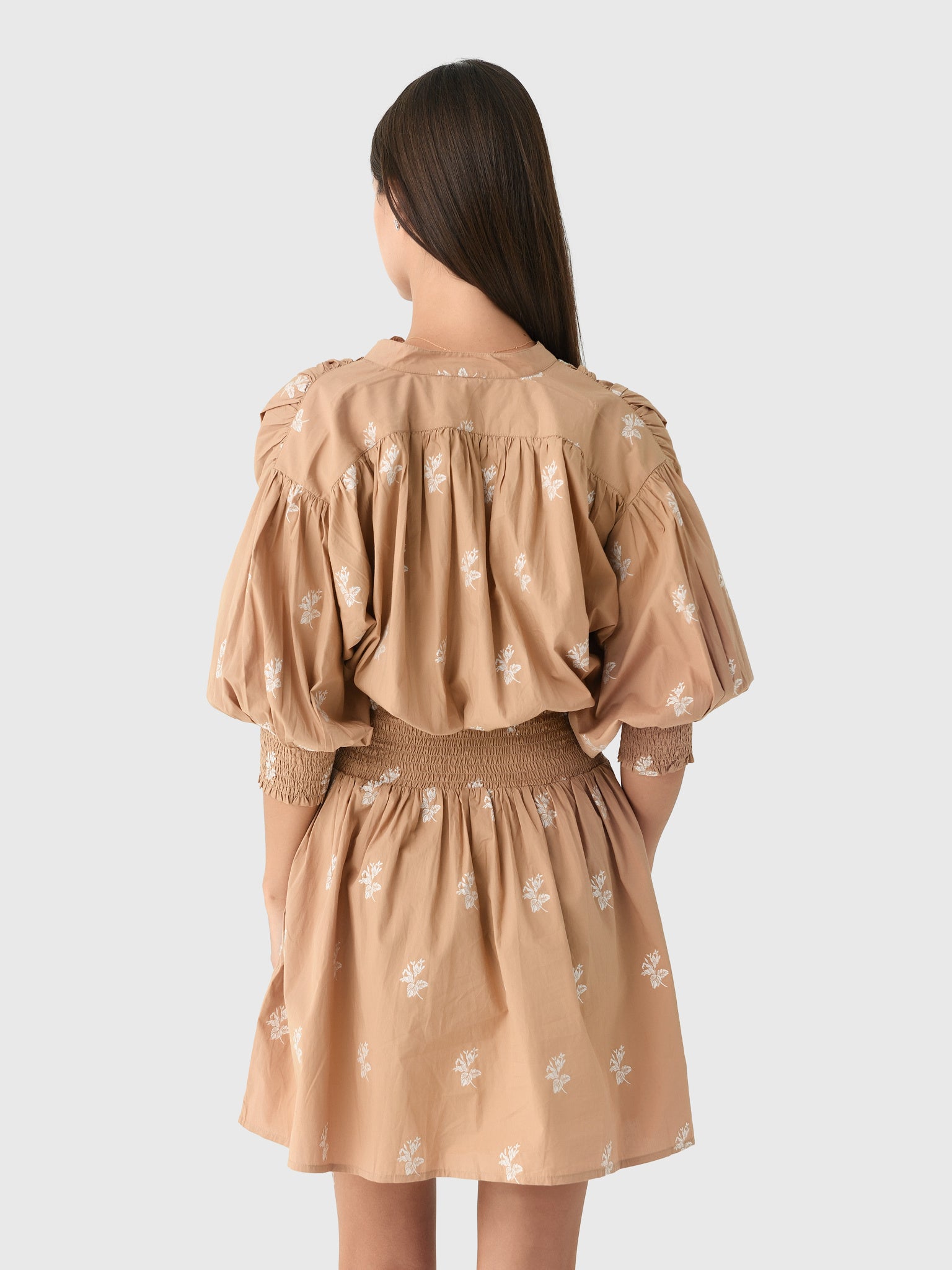 SS24-837xJACQUARDFLORAL-alt3