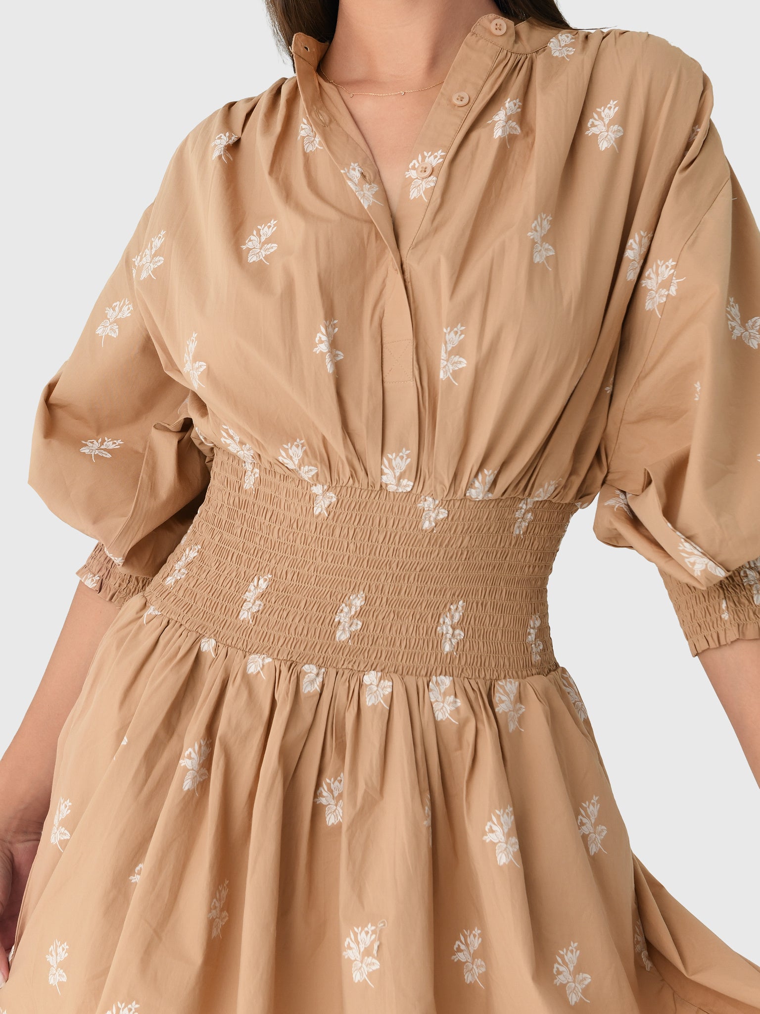 SS24-837xJACQUARDFLORAL-alt4