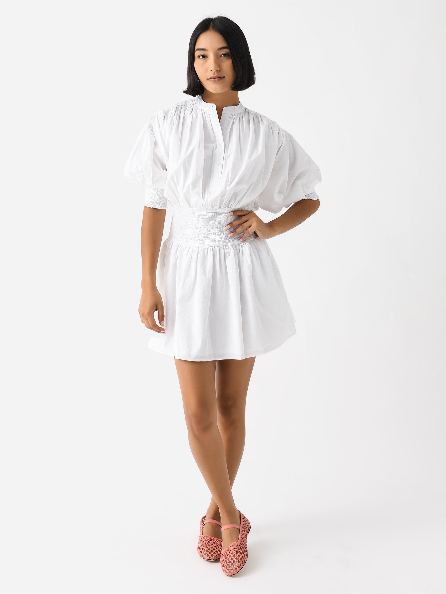 SS24-837xWHITEPOPLIN-alt1