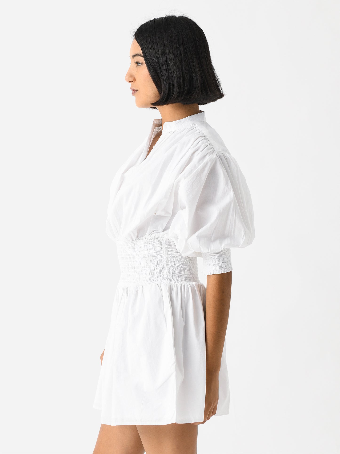 SS24-837xWHITEPOPLIN-alt2