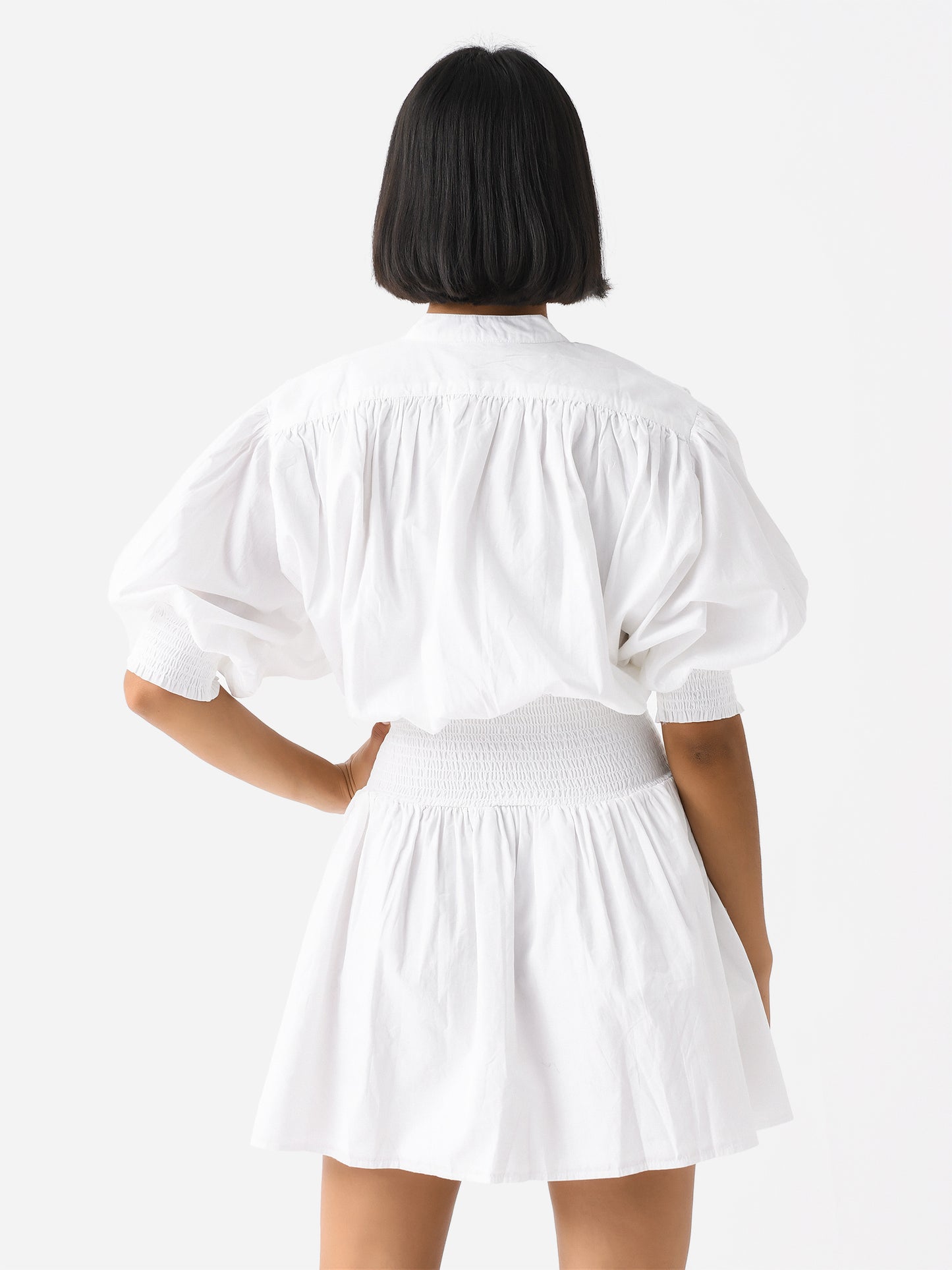 SS24-837xWHITEPOPLIN-alt3