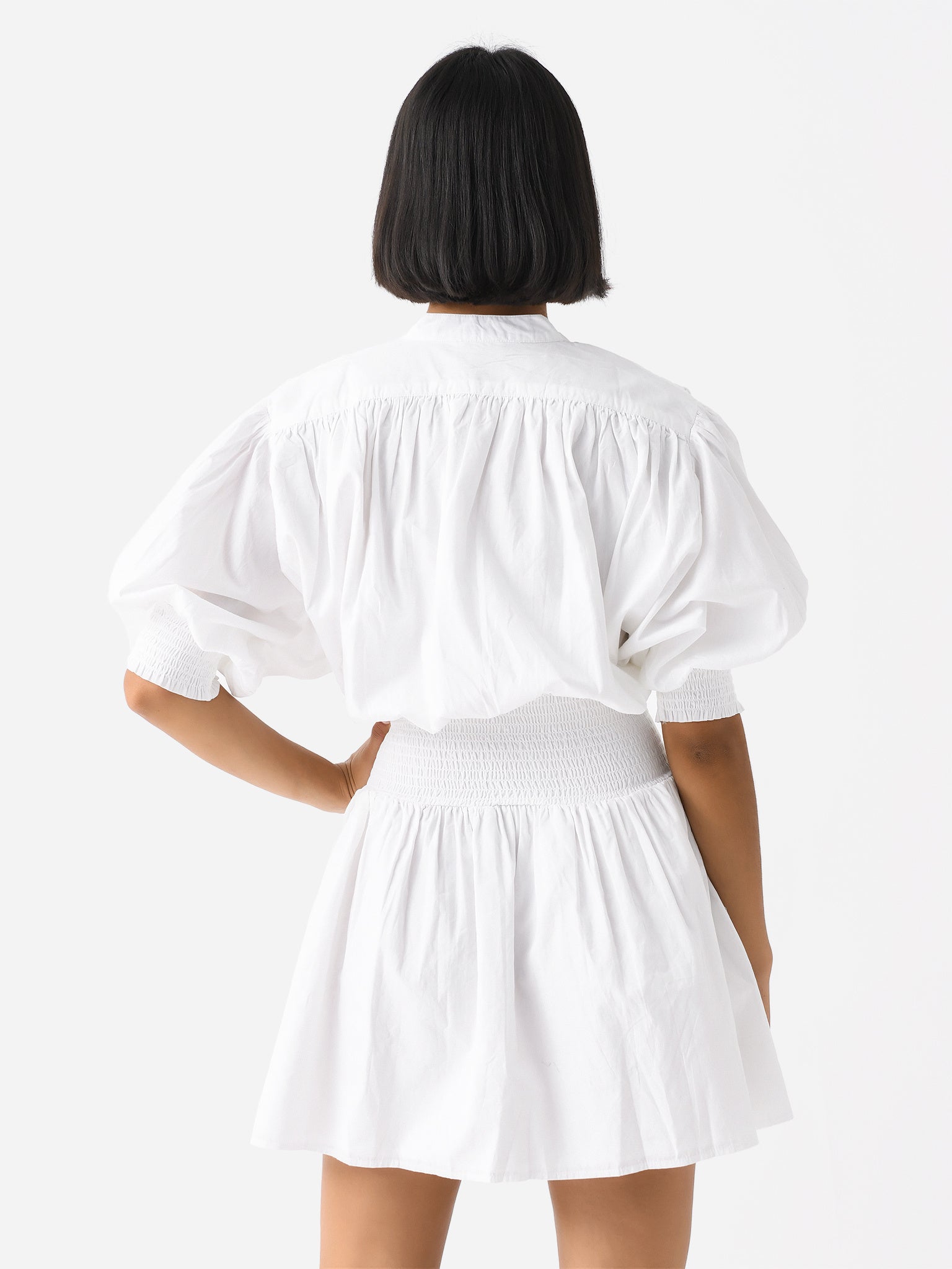 SS24-837xWHITEPOPLIN-alt3