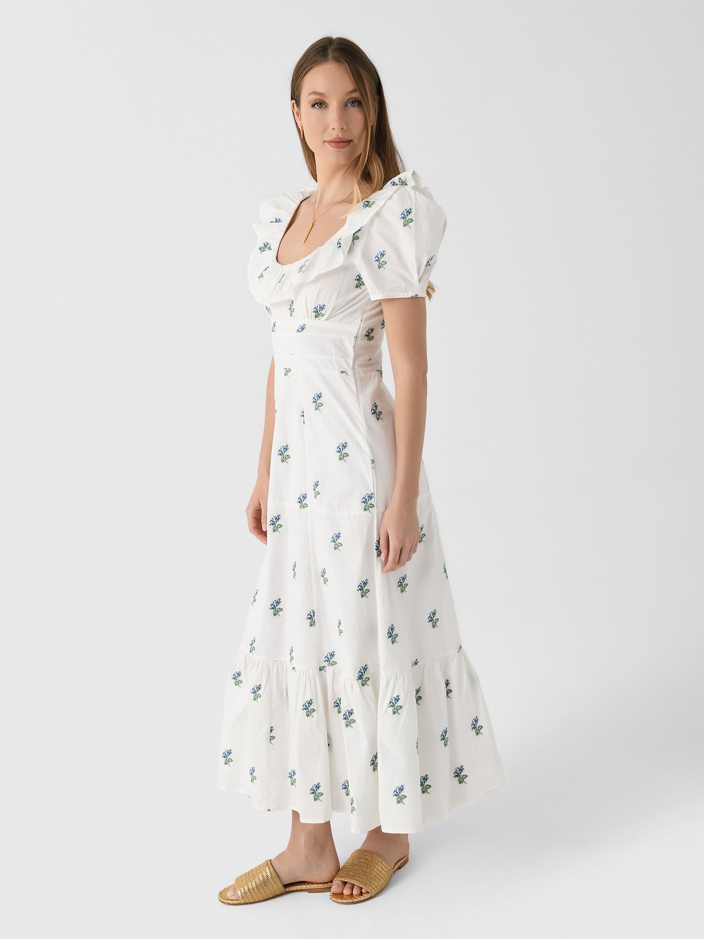 SS24-867xBLUEGREENFLORALJACQUARD-alt1