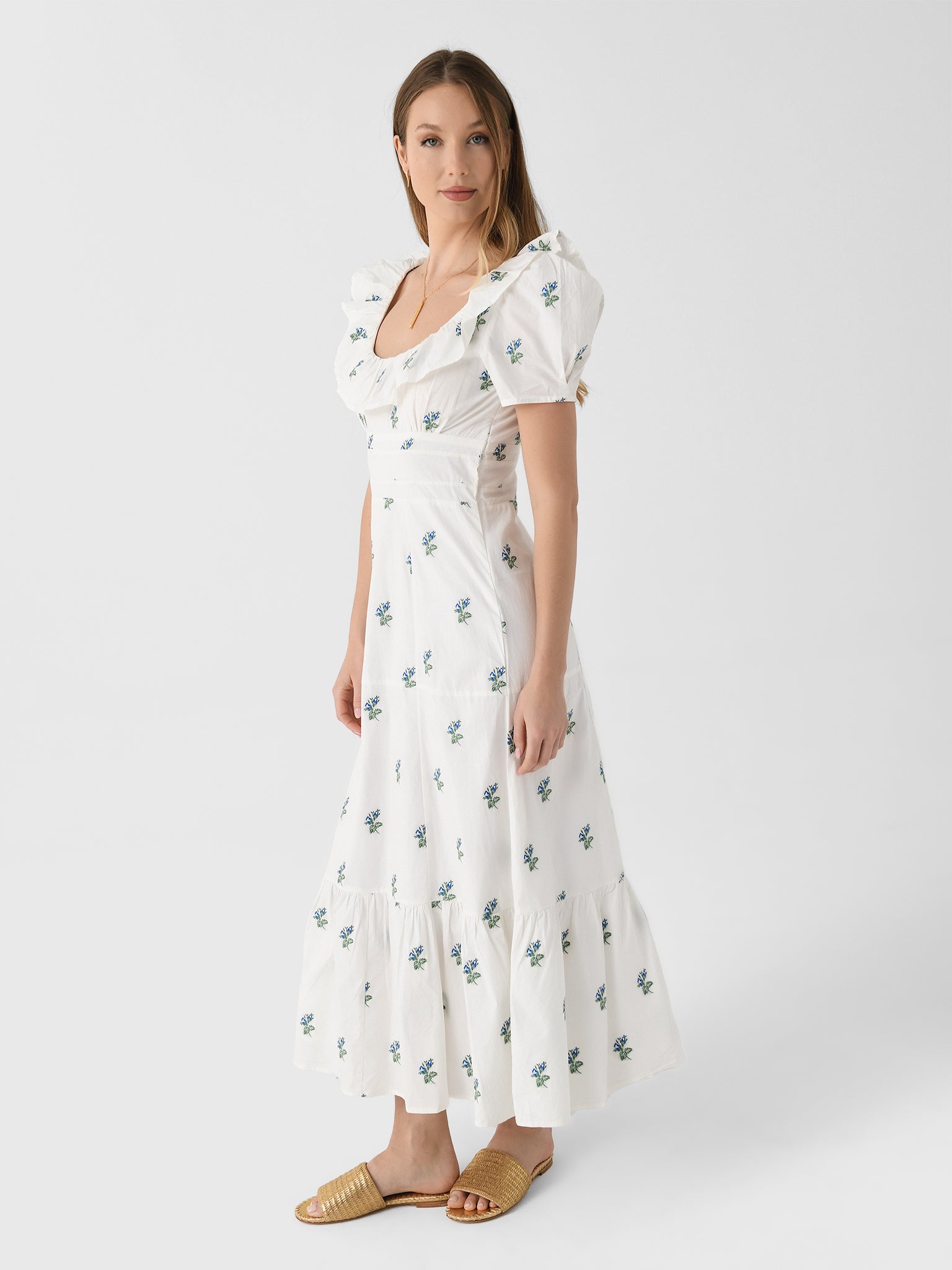 SS24-867xBLUEGREENFLORALJACQUARD-alt1