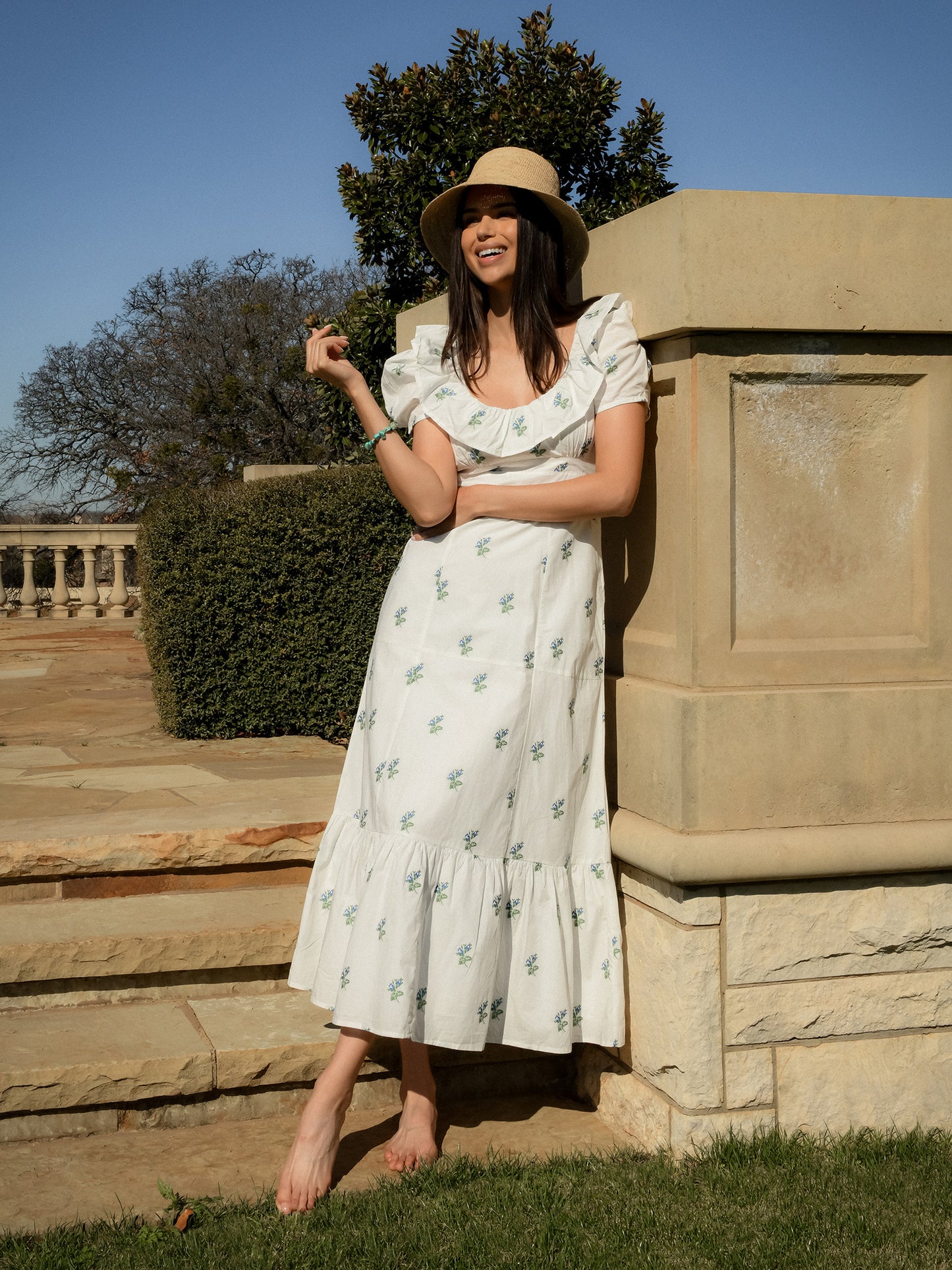 SS24-867xBLUEGREENFLORALJACQUARD-alt1