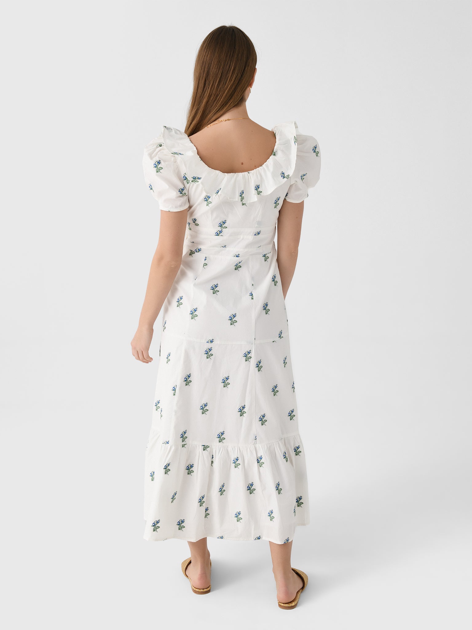 SS24-867xBLUEGREENFLORALJACQUARD-alt2