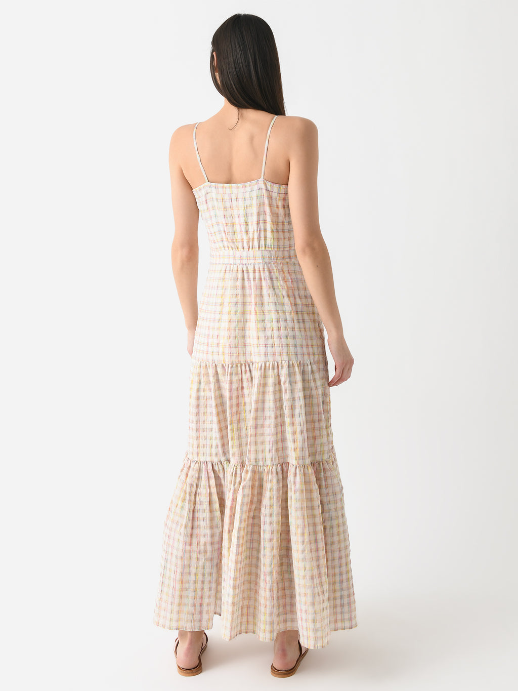 SS24-872LxNEONPLAID-alt2