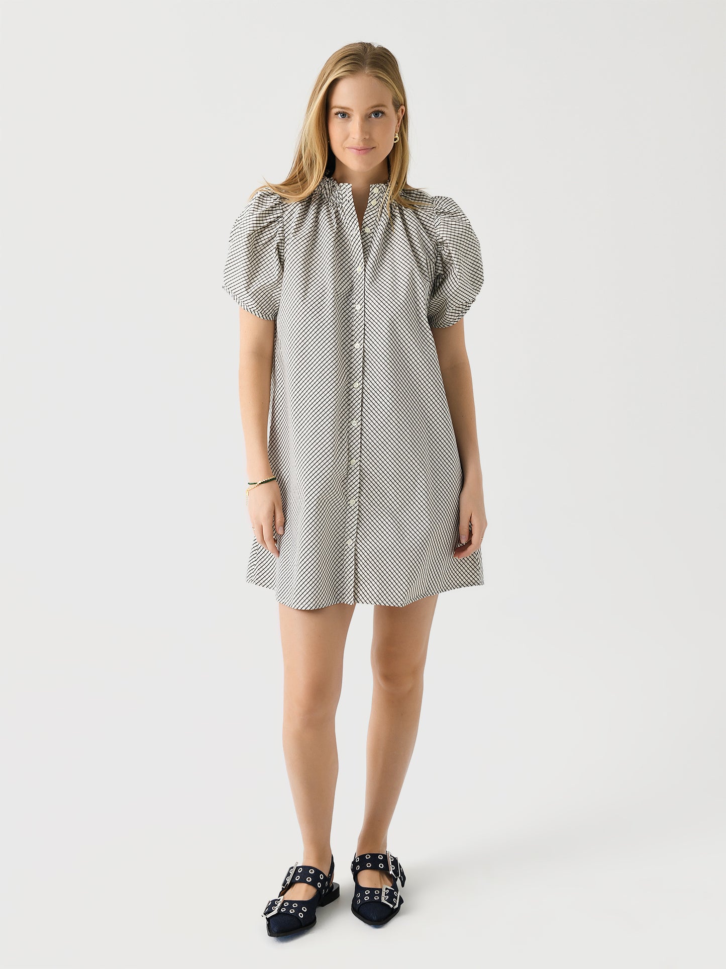 SS24-873xSMALLCHECK-alt1