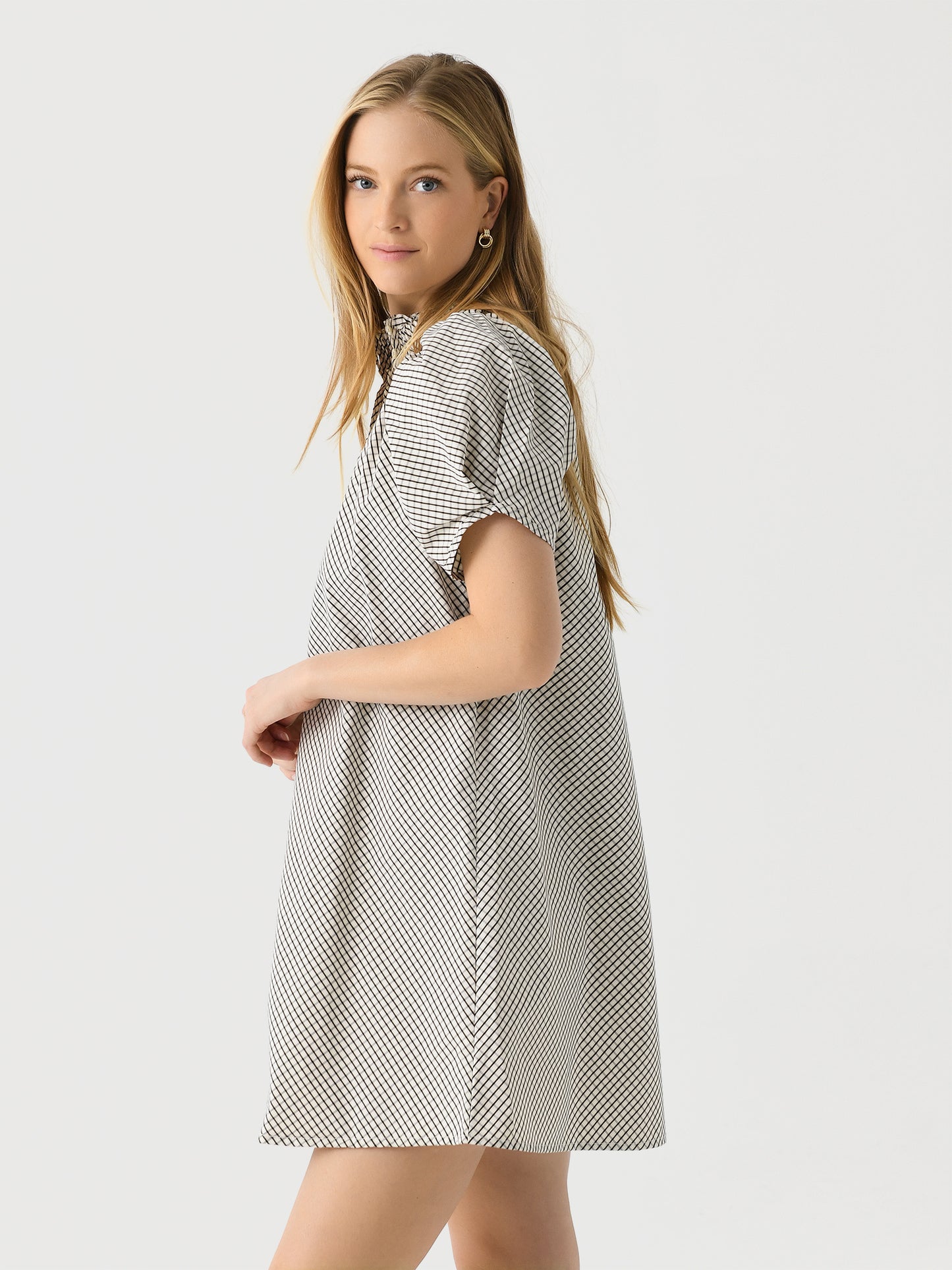 SS24-873xSMALLCHECK-alt2