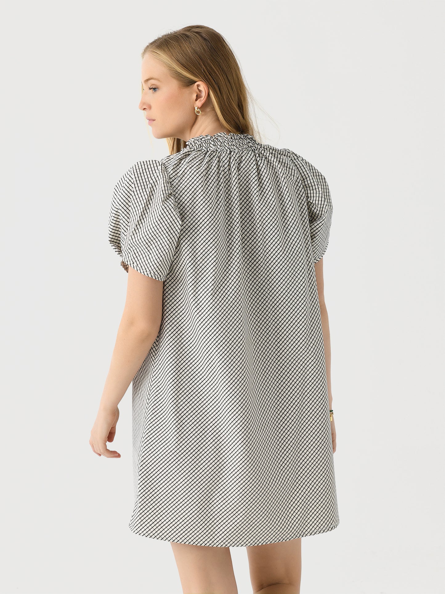 SS24-873xSMALLCHECK-alt3