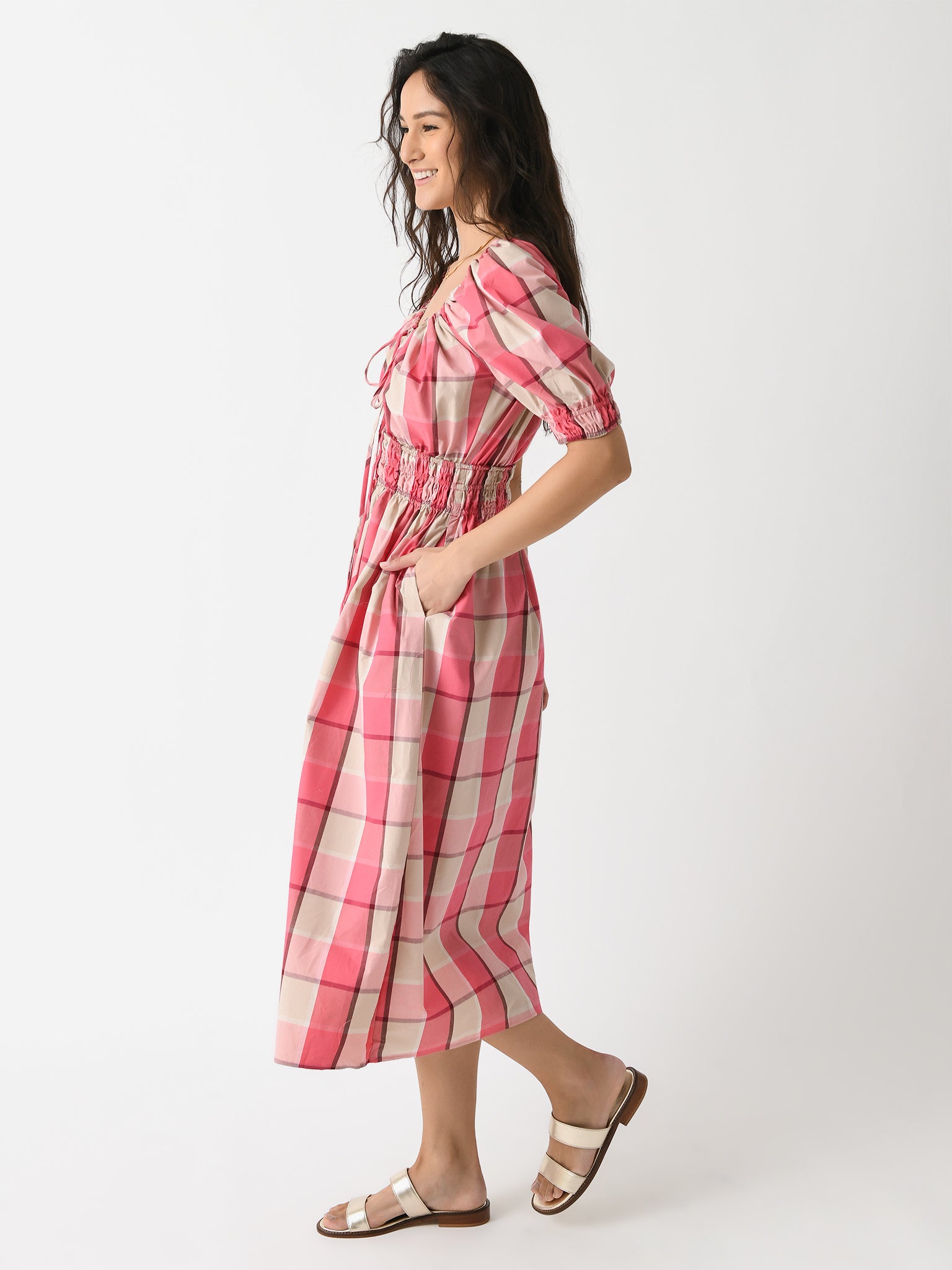 SS24-875xPINKPLAID-alt1