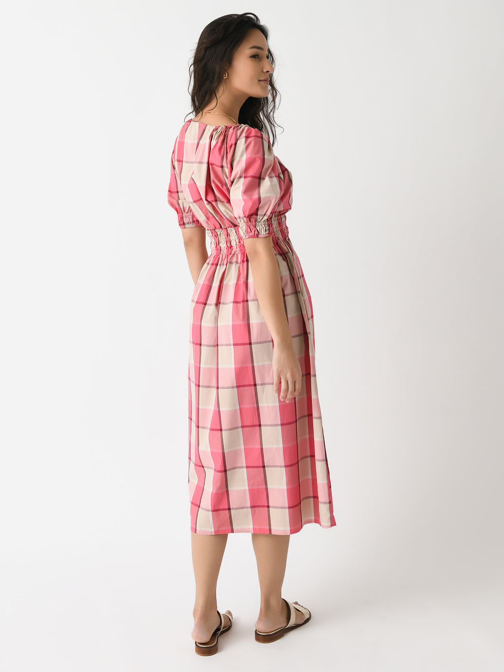SS24-875xPINKPLAID-alt2