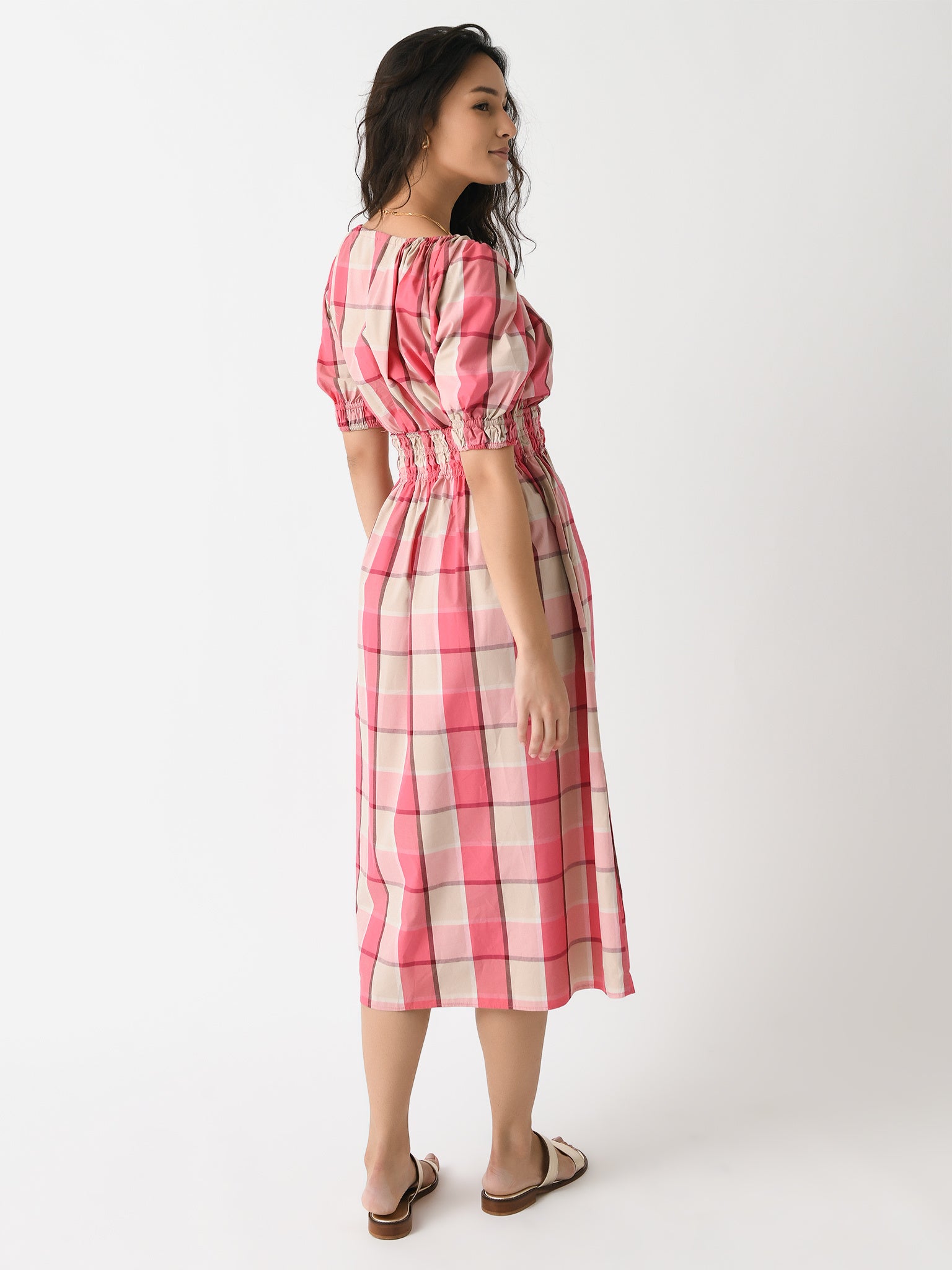 SS24-875xPINKPLAID-alt2