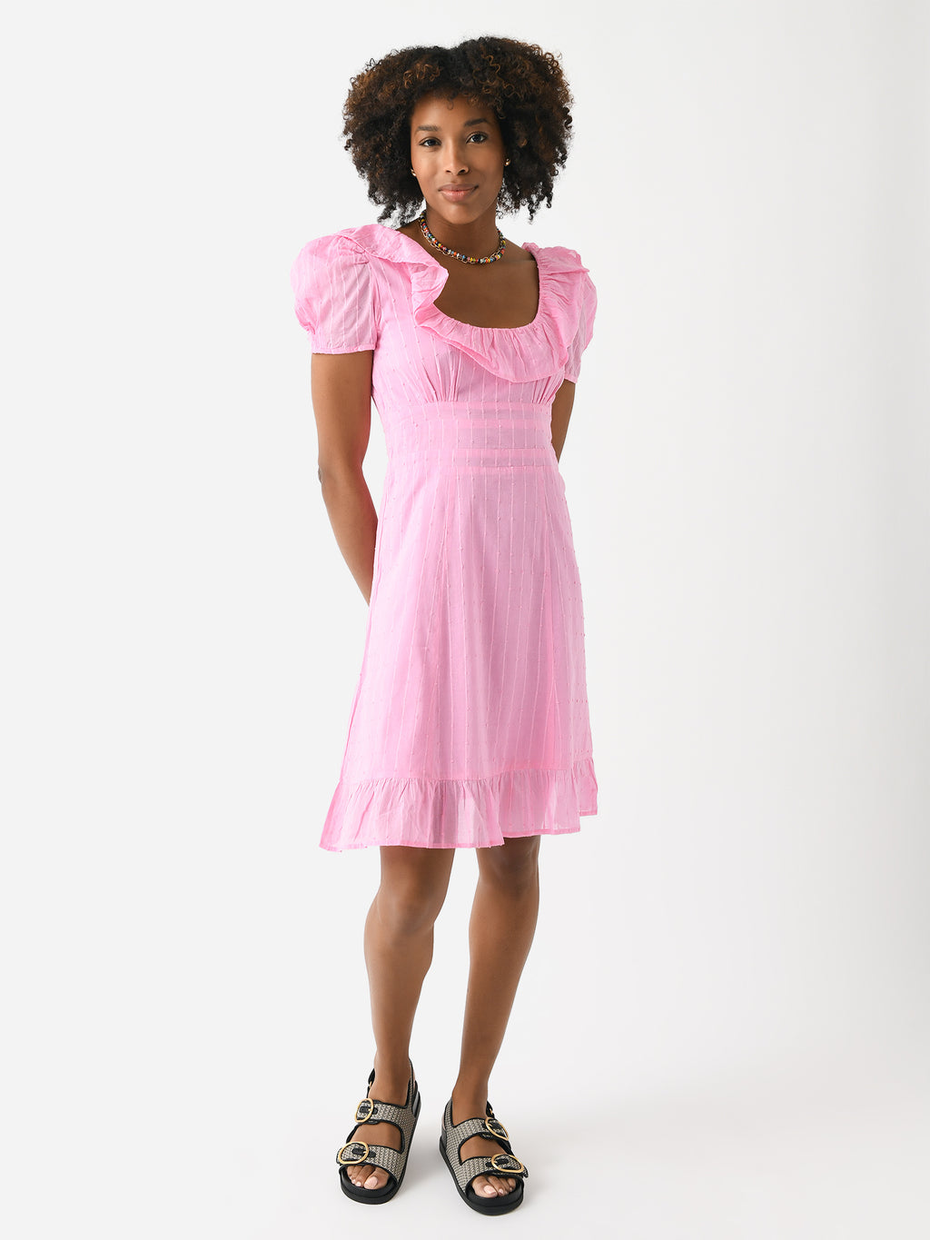 SS24-877xBEGONIASTRIPE-alt1