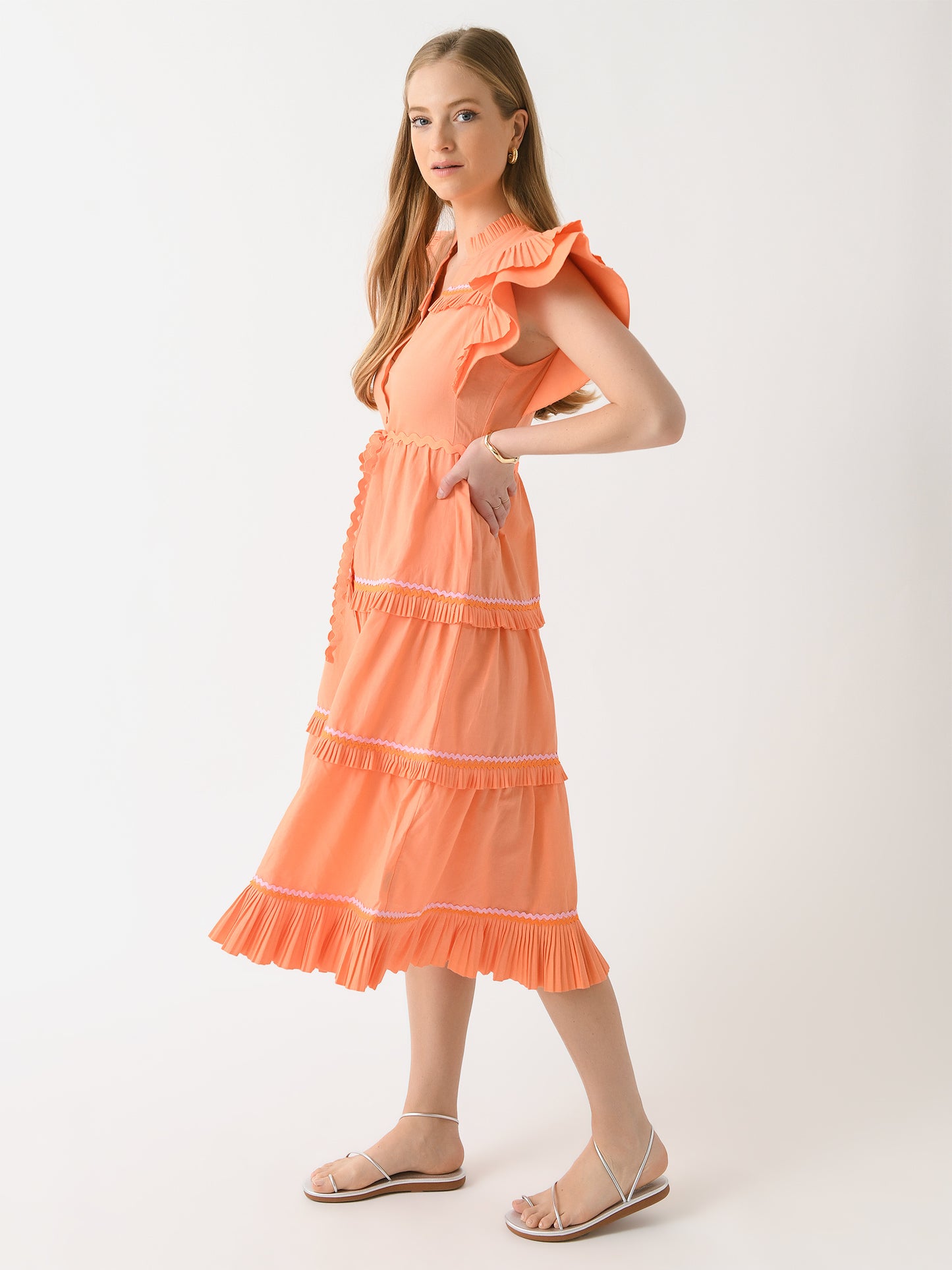 SS24-CB-D11-BxORANGE-alt1