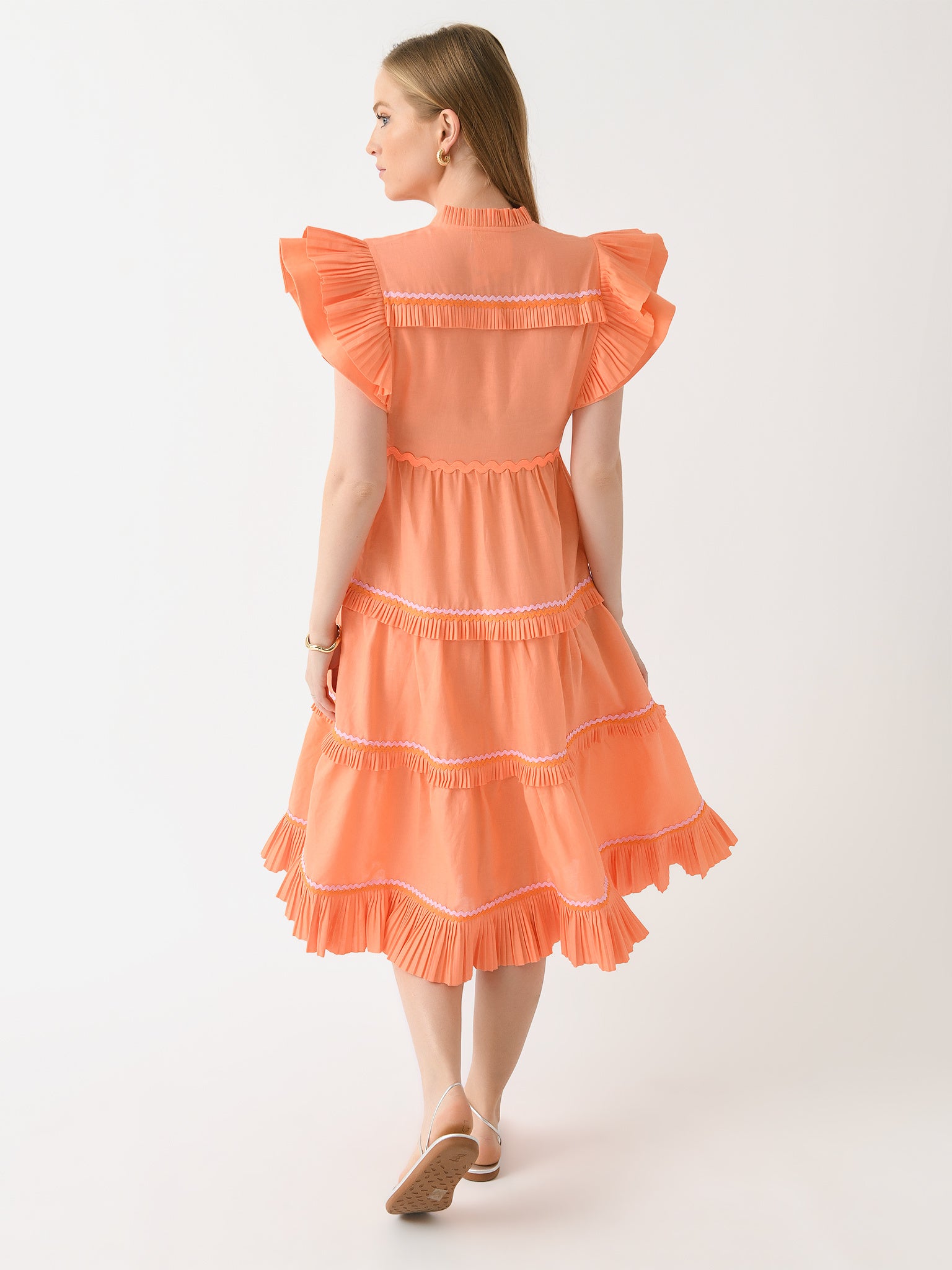 SS24-CB-D11-BxORANGE-alt2