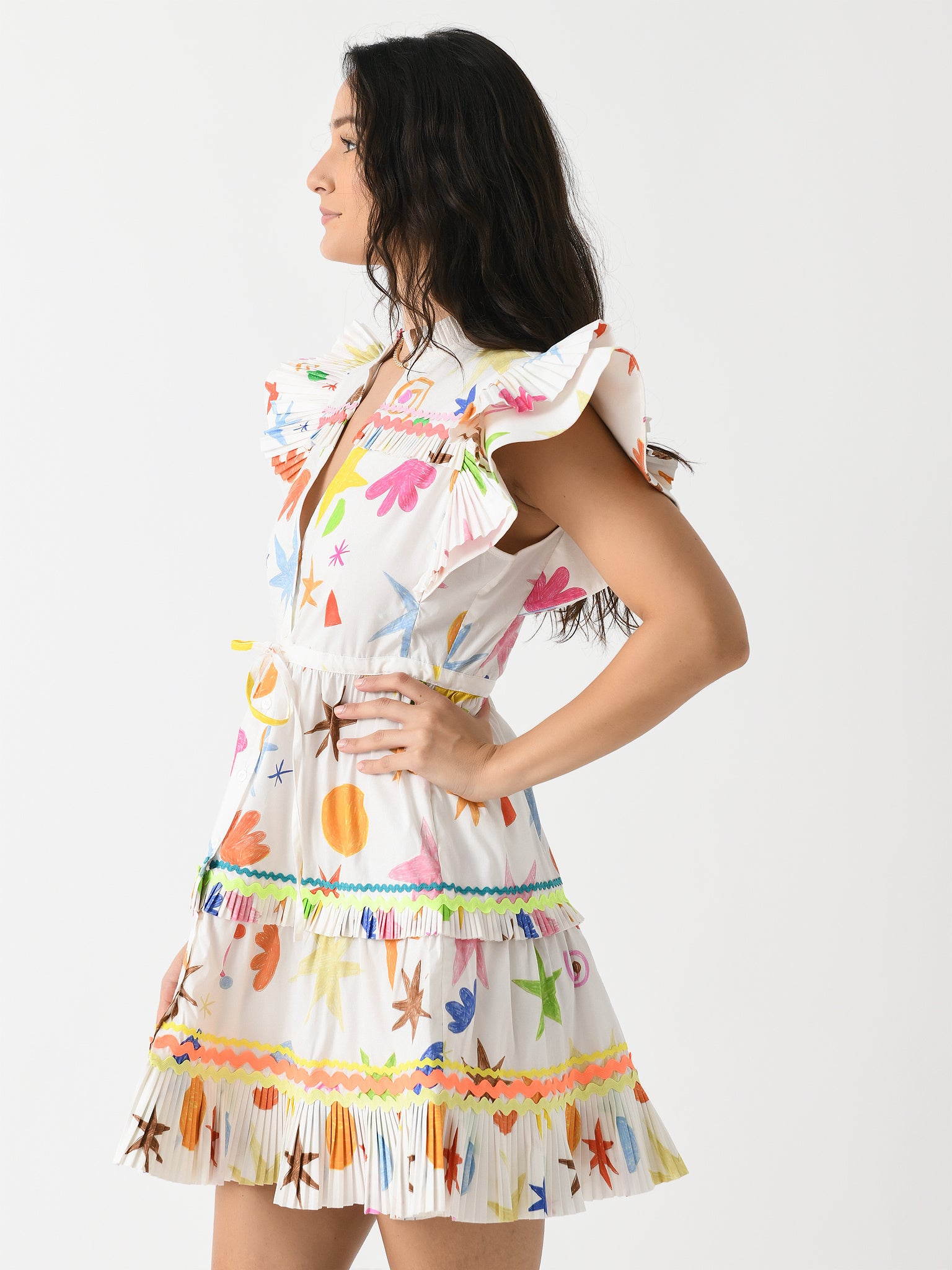 SS24-CB-D13xMULTI-alt2