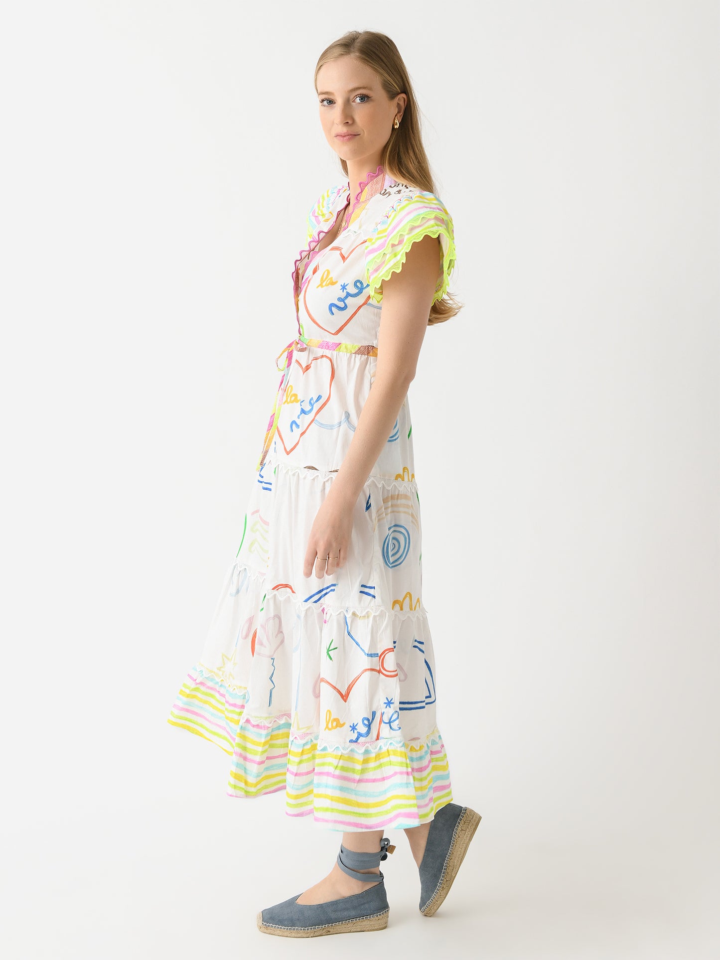 SS24-CB-D16xMULTI-alt1