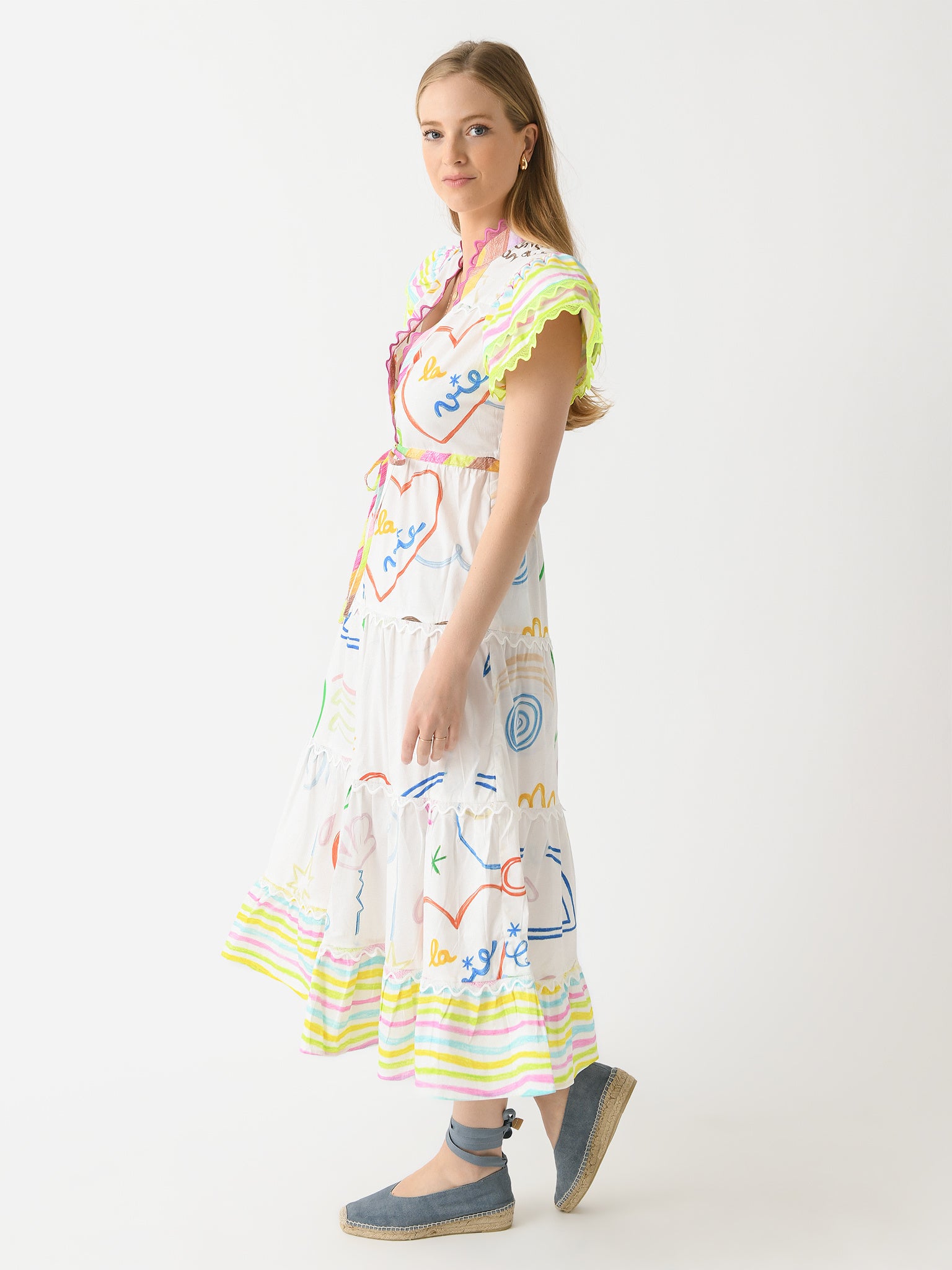 SS24-CB-D16xMULTI-alt1