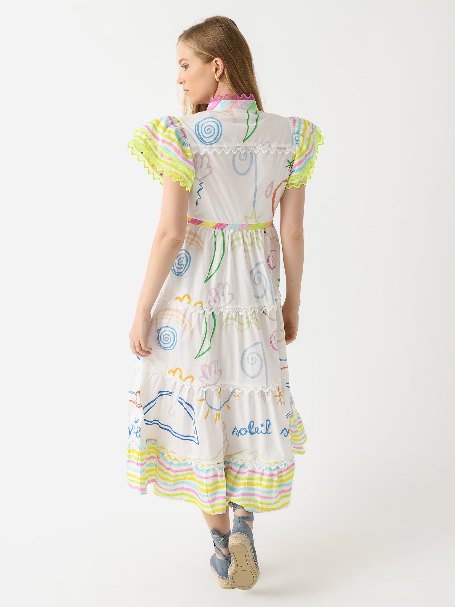 SS24-CB-D16xMULTI-alt2