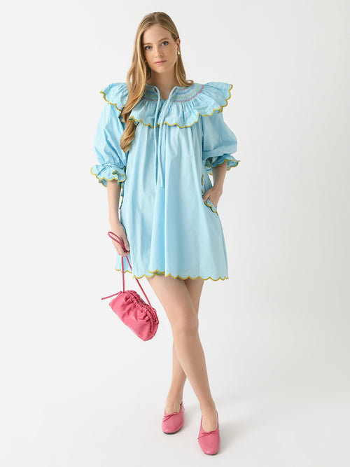 Celia B Women's Fiji Dress