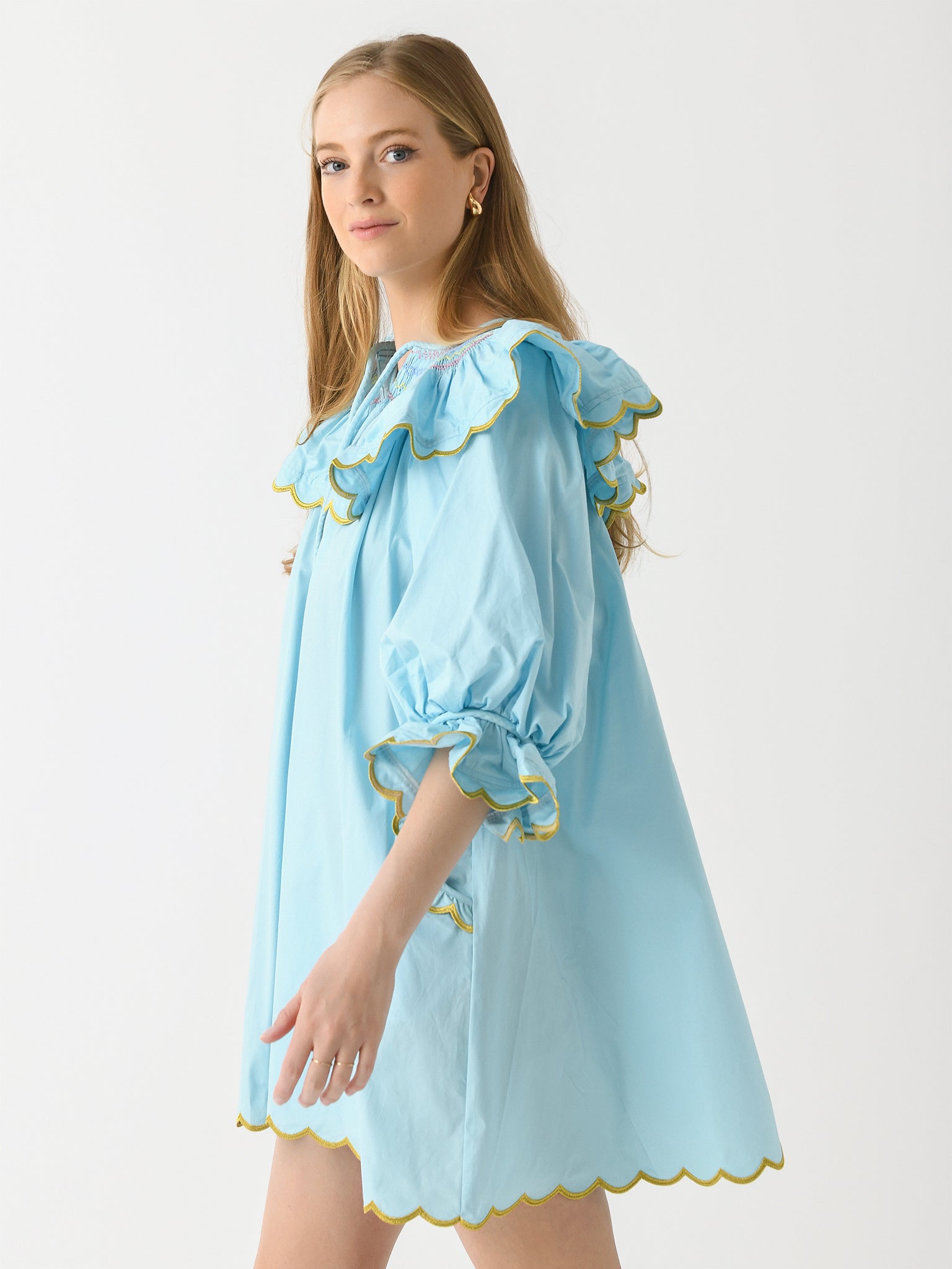 SS24-CB-D25xLIGHTBLUE-alt2